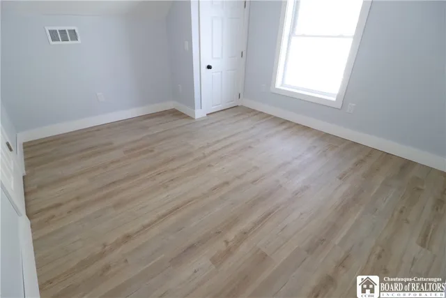 $164,900 | 228 King Street, Dunkirk, NY 14048