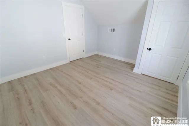 $164,900 | 228 King Street, Dunkirk, NY 14048