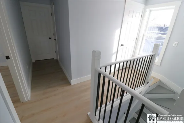 $164,900 | 228 King Street, Dunkirk, NY 14048