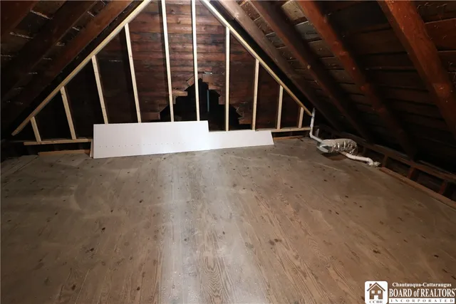 $164,900 | 228 King Street, Dunkirk, NY 14048