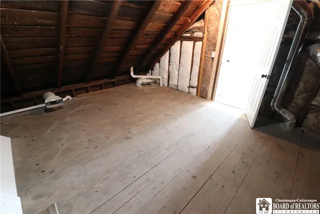 $164,900 | 228 King Street, Dunkirk, NY 14048