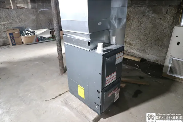 $164,900 | 228 King Street, Dunkirk, NY 14048