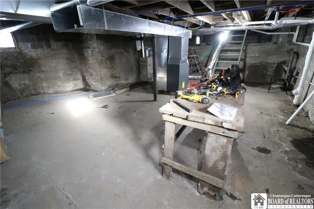 $164,900 | 228 King Street, Dunkirk, NY 14048