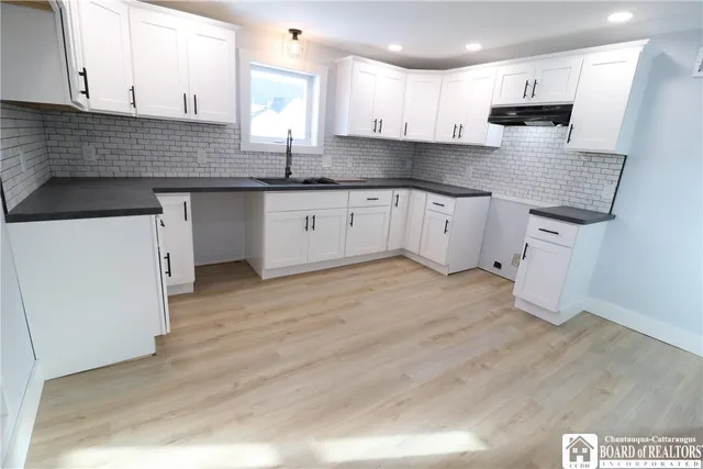 $164,900 | 228 King Street, Dunkirk, NY 14048