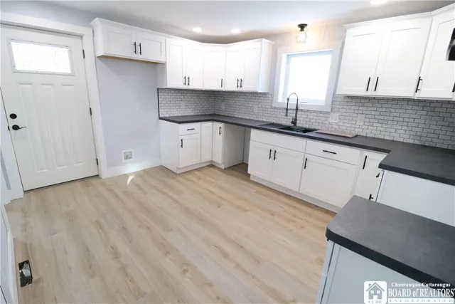 $164,900 | 228 King Street, Dunkirk, NY 14048