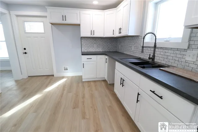 $164,900 | 228 King Street, Dunkirk, NY 14048