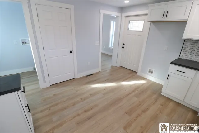 $164,900 | 228 King Street, Dunkirk, NY 14048