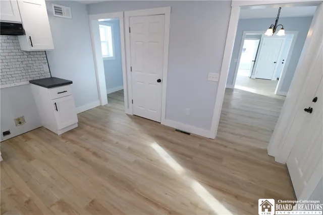 $164,900 | 228 King Street, Dunkirk, NY 14048