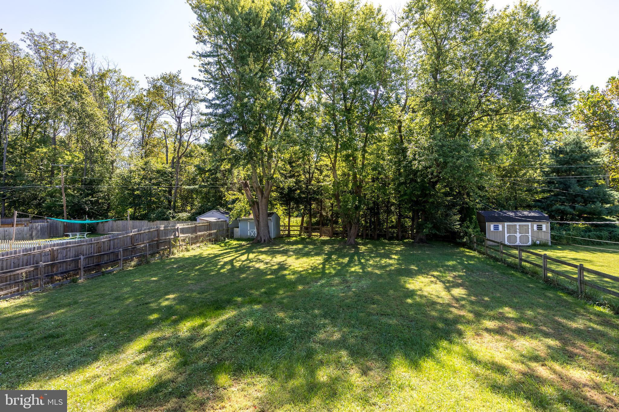 243 Bynum Ridge Road Forest Hill, MD 21050 - Photo 36 of 42
