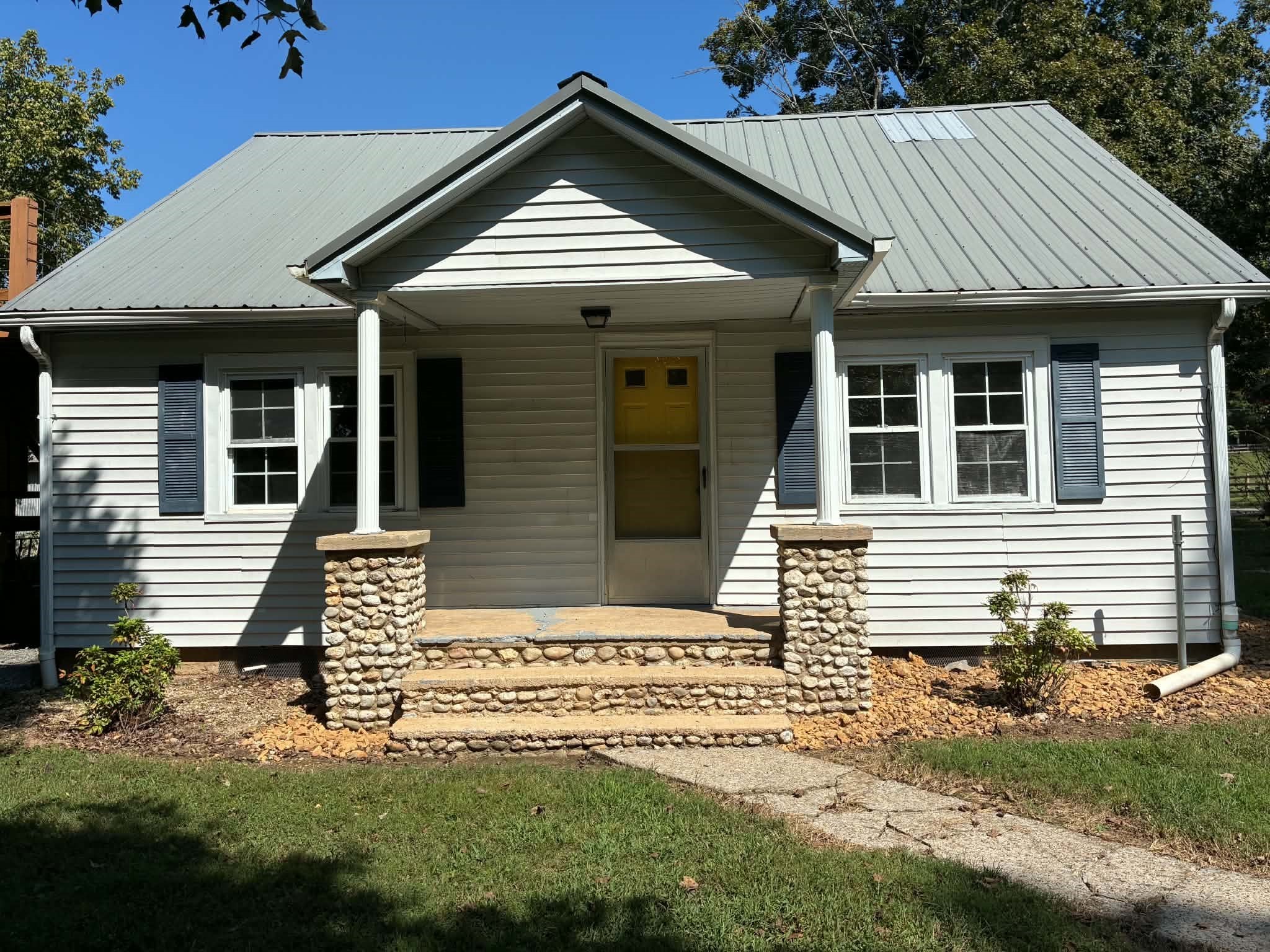 749 McNichols Road Cadiz, KY 42211 - Photo 2 of 4 Gallery Image 2
