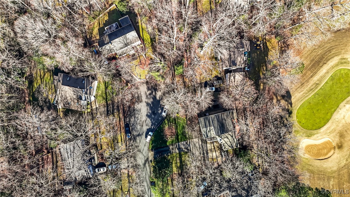 3202 Barnes Spring Terrace Midlothian, VA 23112 - Photo 44 of 45