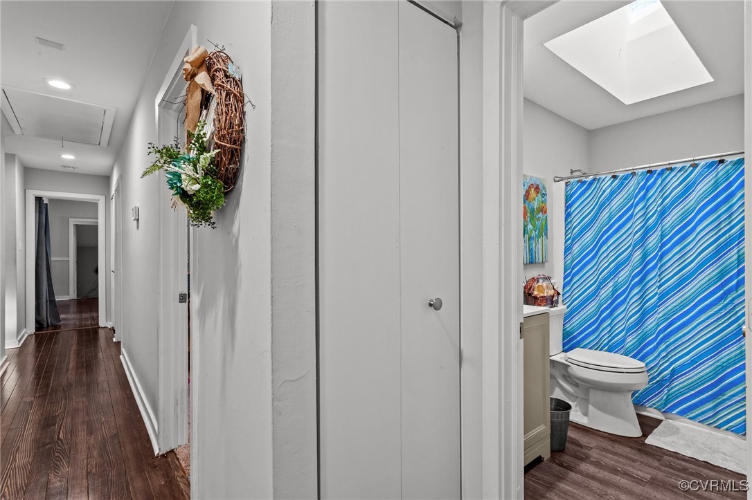 3202 Barnes Spring Terrace Midlothian, VA 23112 - Photo 7 of 45