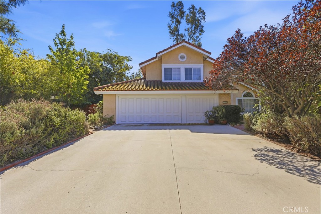 439 Mission Grove Parkway North Riverside, CA 92506 - Photo 3 of 56 Gallery Image 3