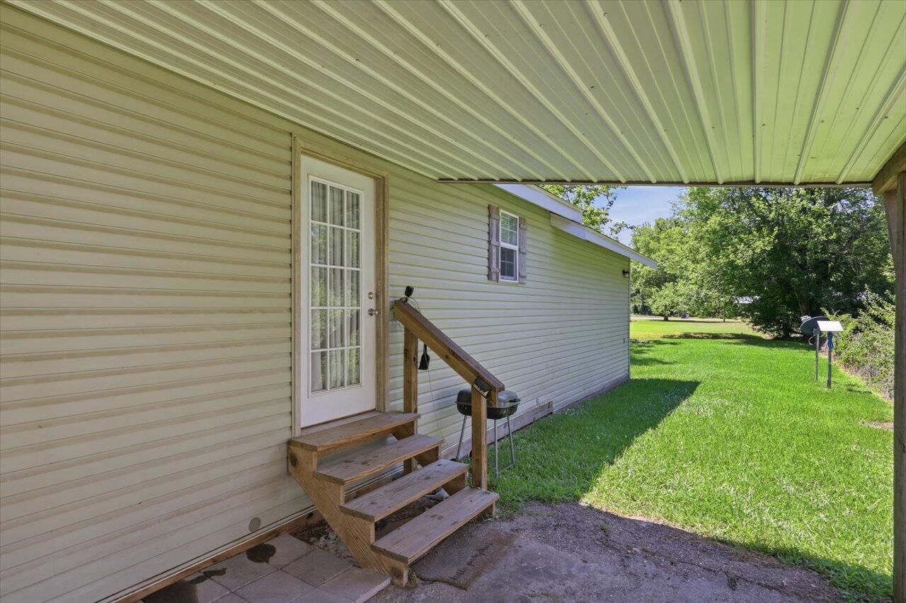205 3rd Street Mendenhall, MS 39114 - Photo 23 of 26 Gallery Image 23