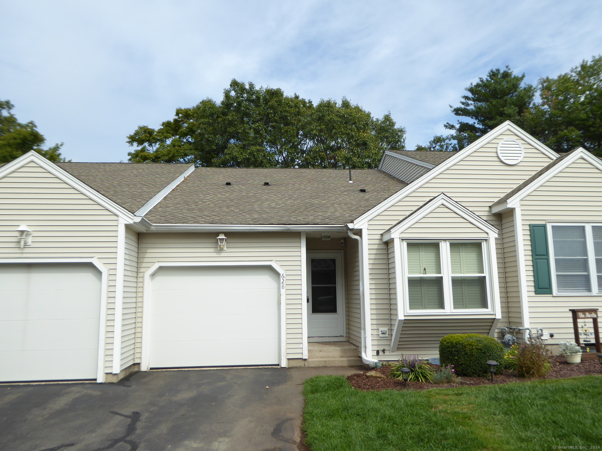 628 Overlook Path, Unit 628 Southington, CT 06489 - Photo 1 of 1 Gallery Image 1