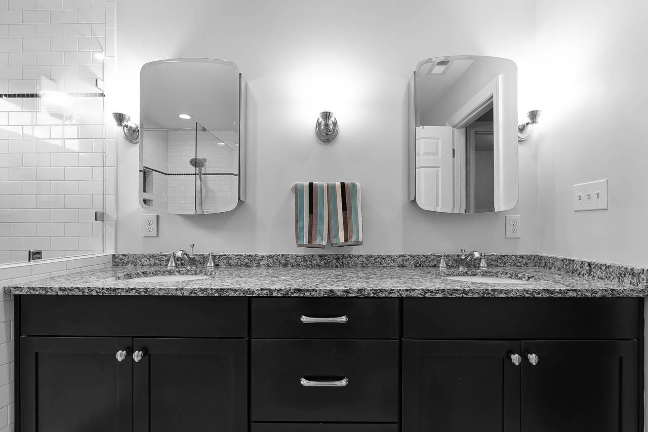 3500 Proprietor Way Raleigh, NC 27612 - Photo 33 of 47 Photo 33