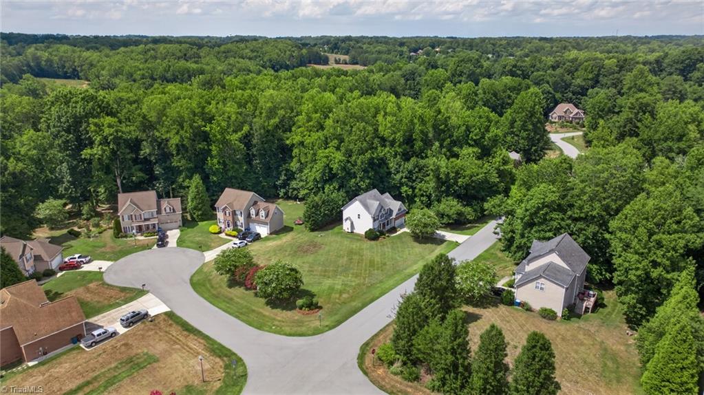 4101 Ballard Farm Road Colfax, NC 27235 - Photo 41 of 41
