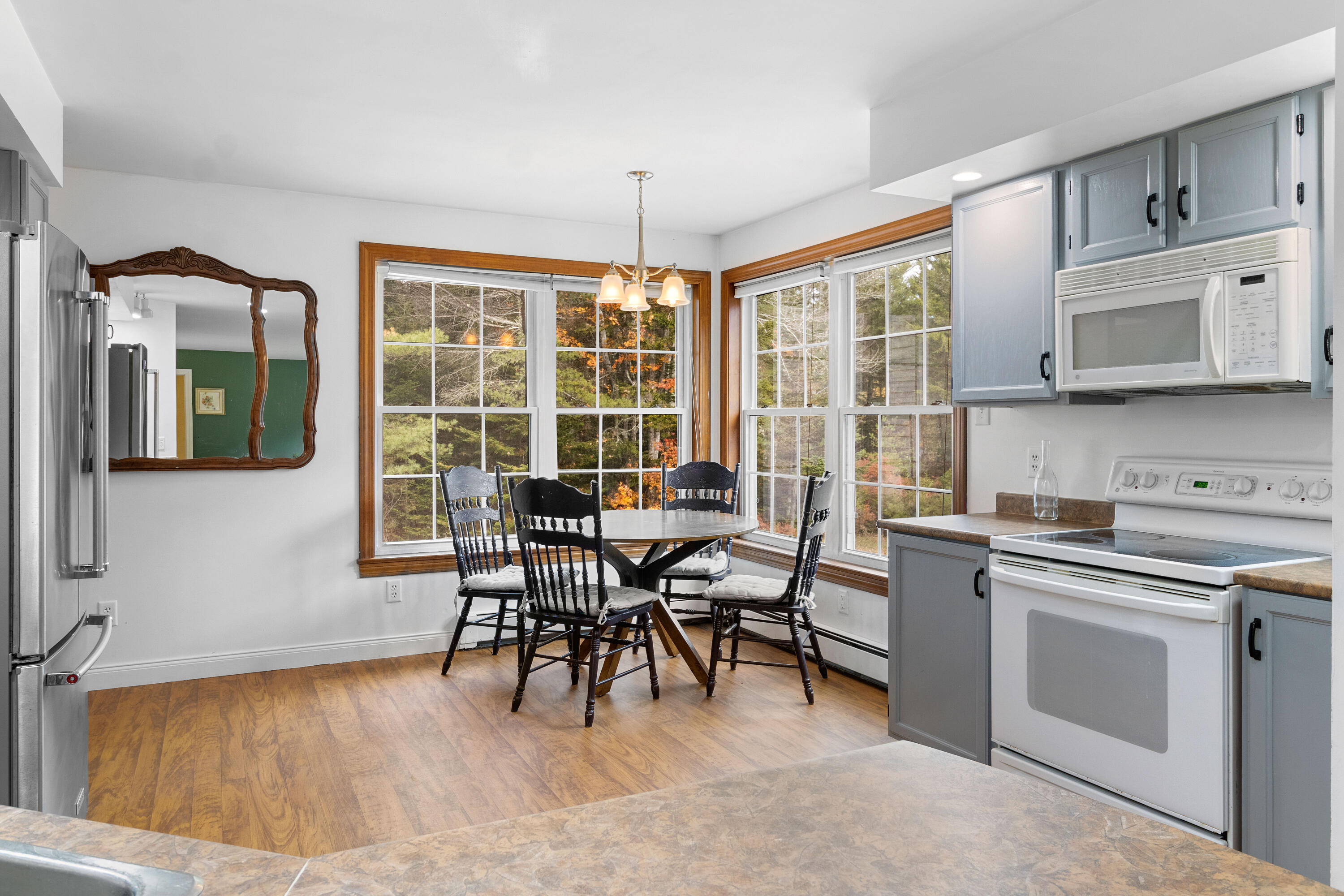 211 Turkey Cove Road St. George, ME 04860 - Photo 11 of 85 IMG_8273_brightest