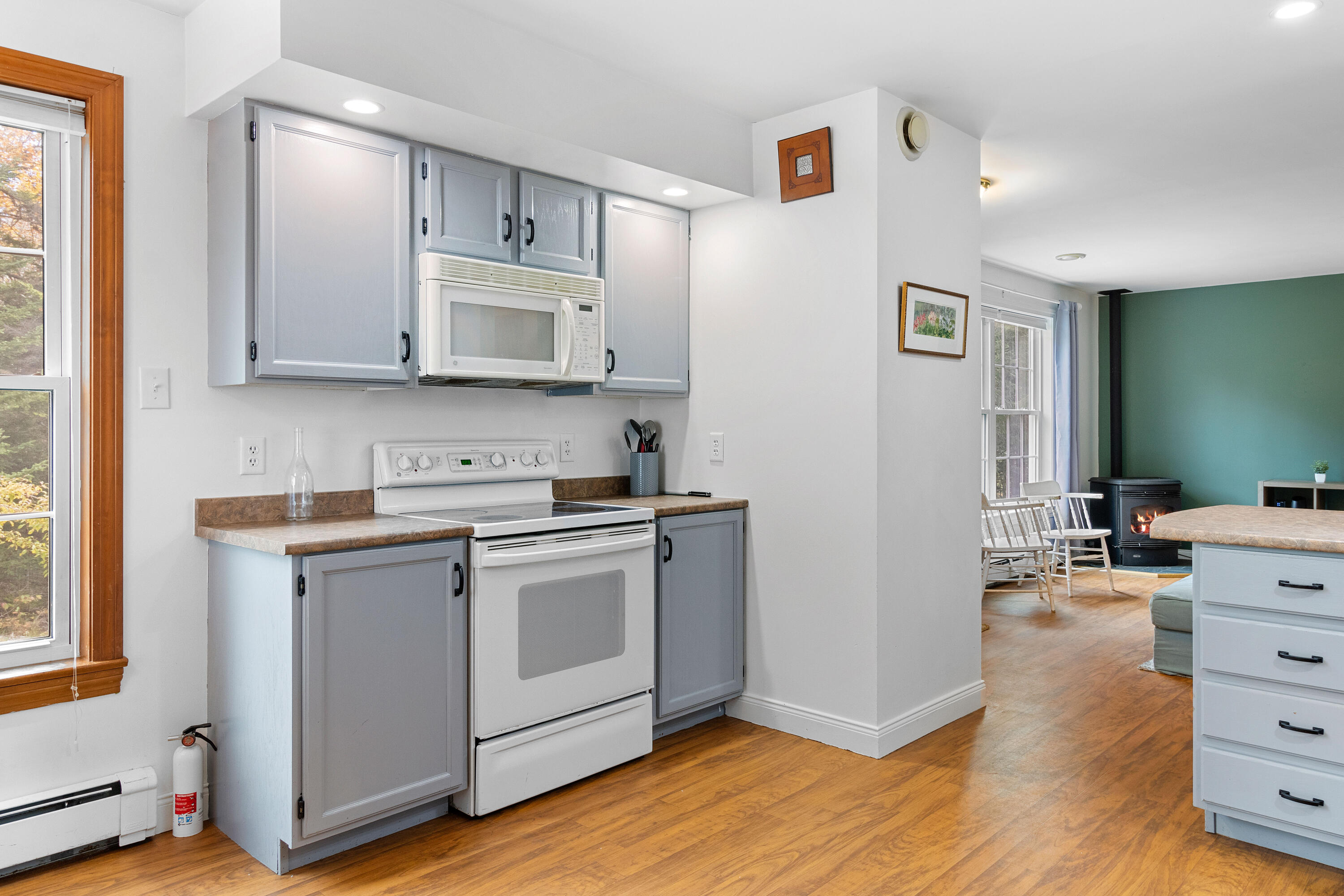 211 Turkey Cove Road St. George, ME 04860 - Photo 12 of 85 IMG_8249_brightest