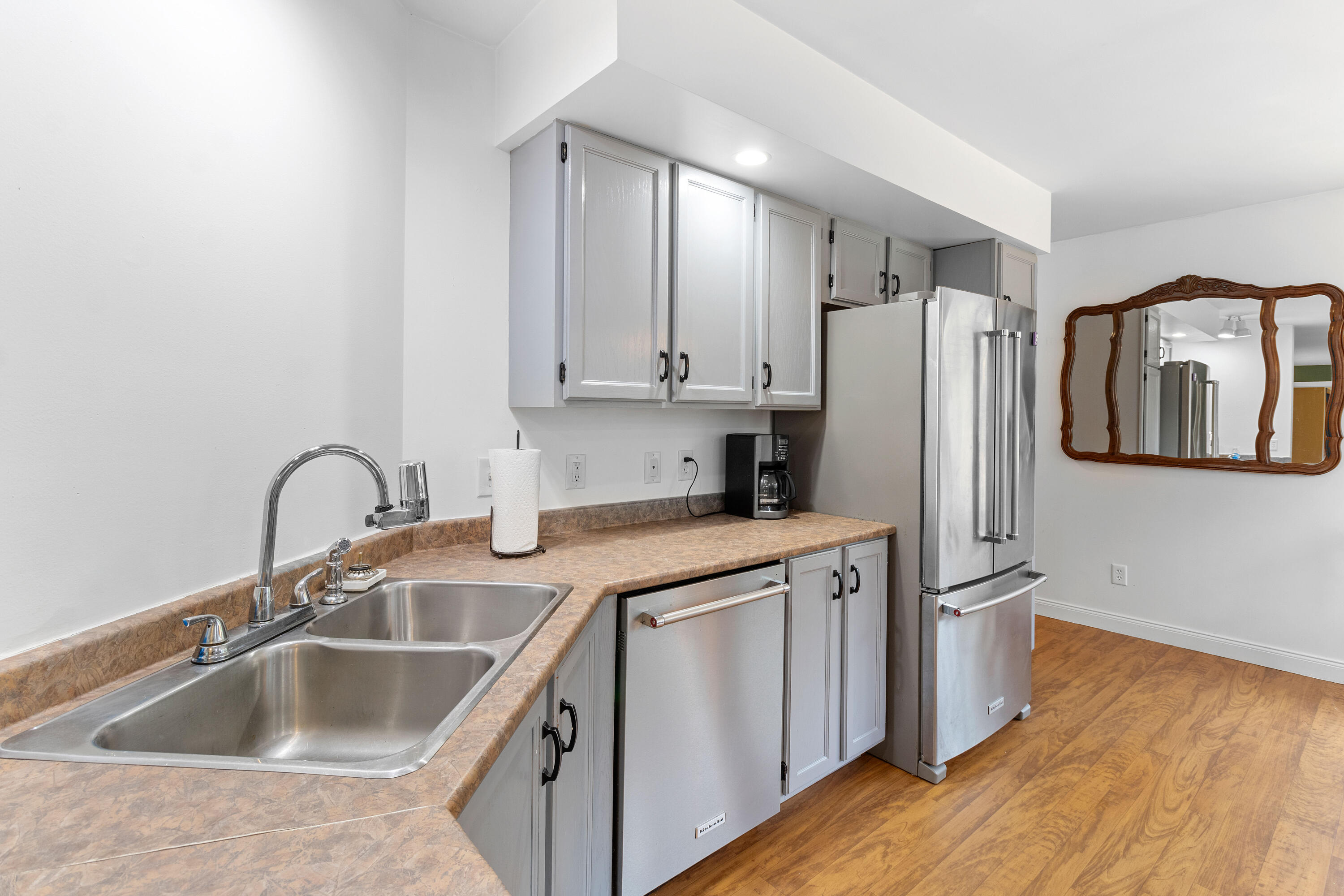 211 Turkey Cove Road St. George, ME 04860 - Photo 13 of 85 IMG_8270_brightest