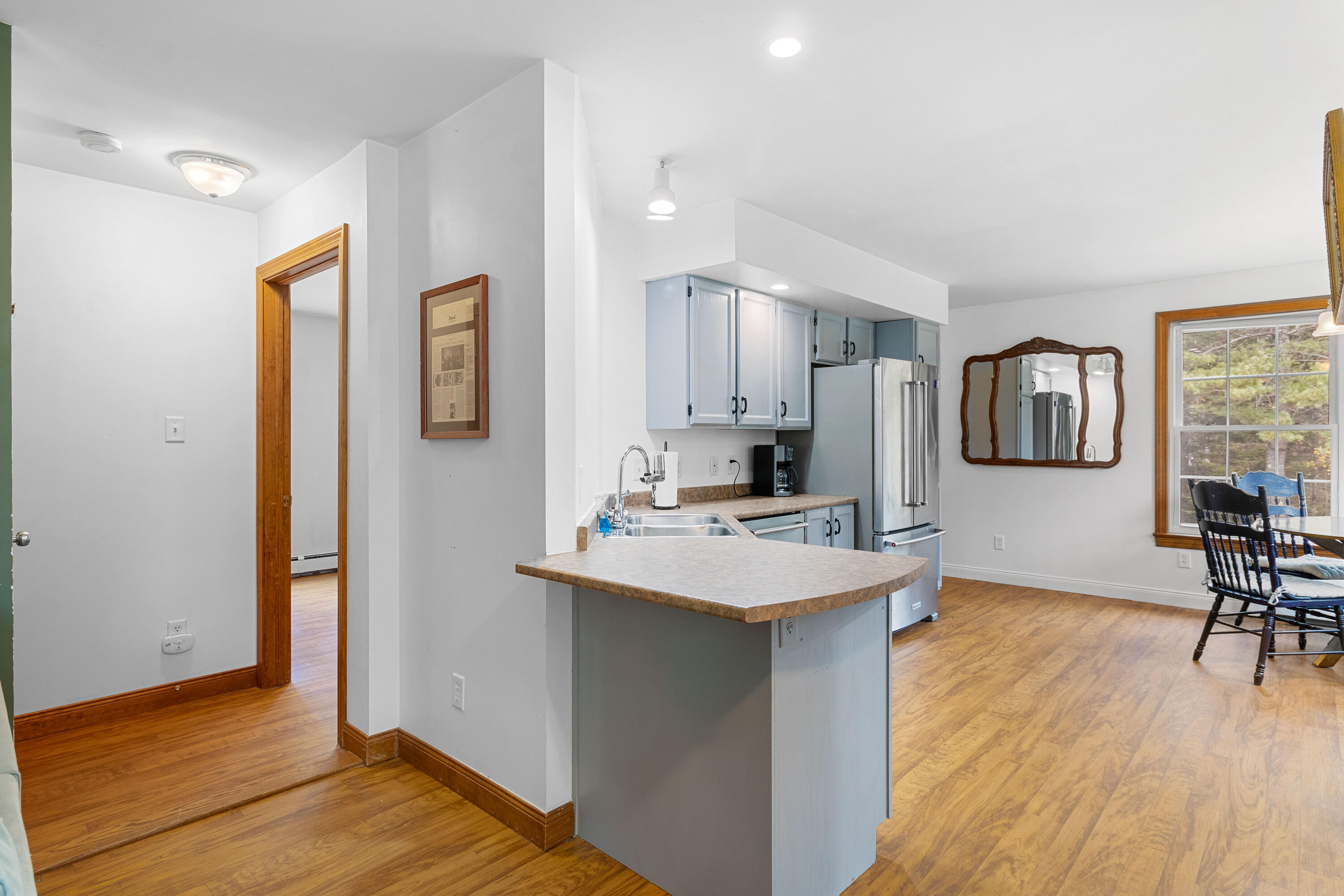 211 Turkey Cove Road St. George, ME 04860 - Photo 14 of 85 IMG_8234_brightest