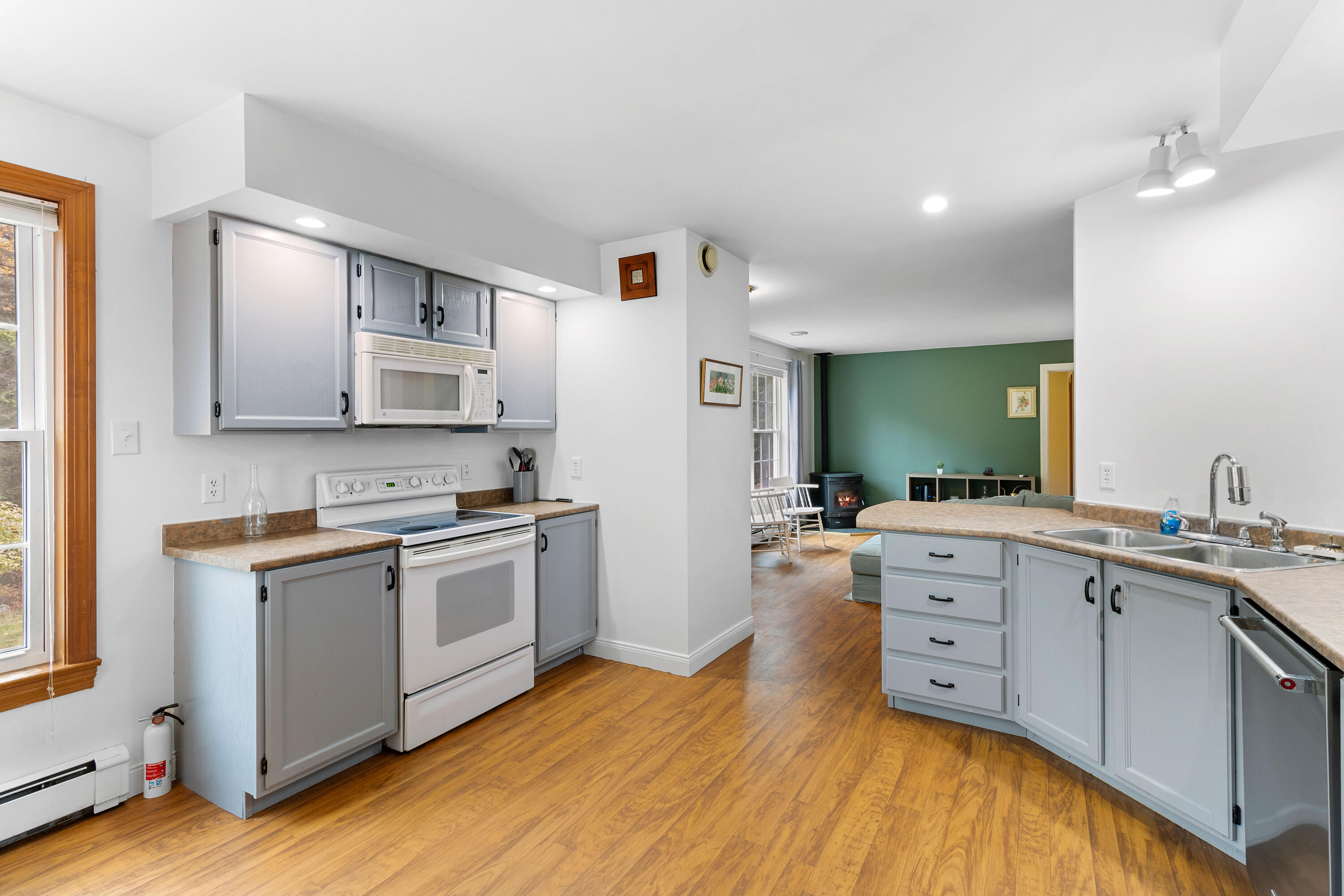 211 Turkey Cove Road St. George, ME 04860 - Photo 15 of 85 IMG_8243_brightest