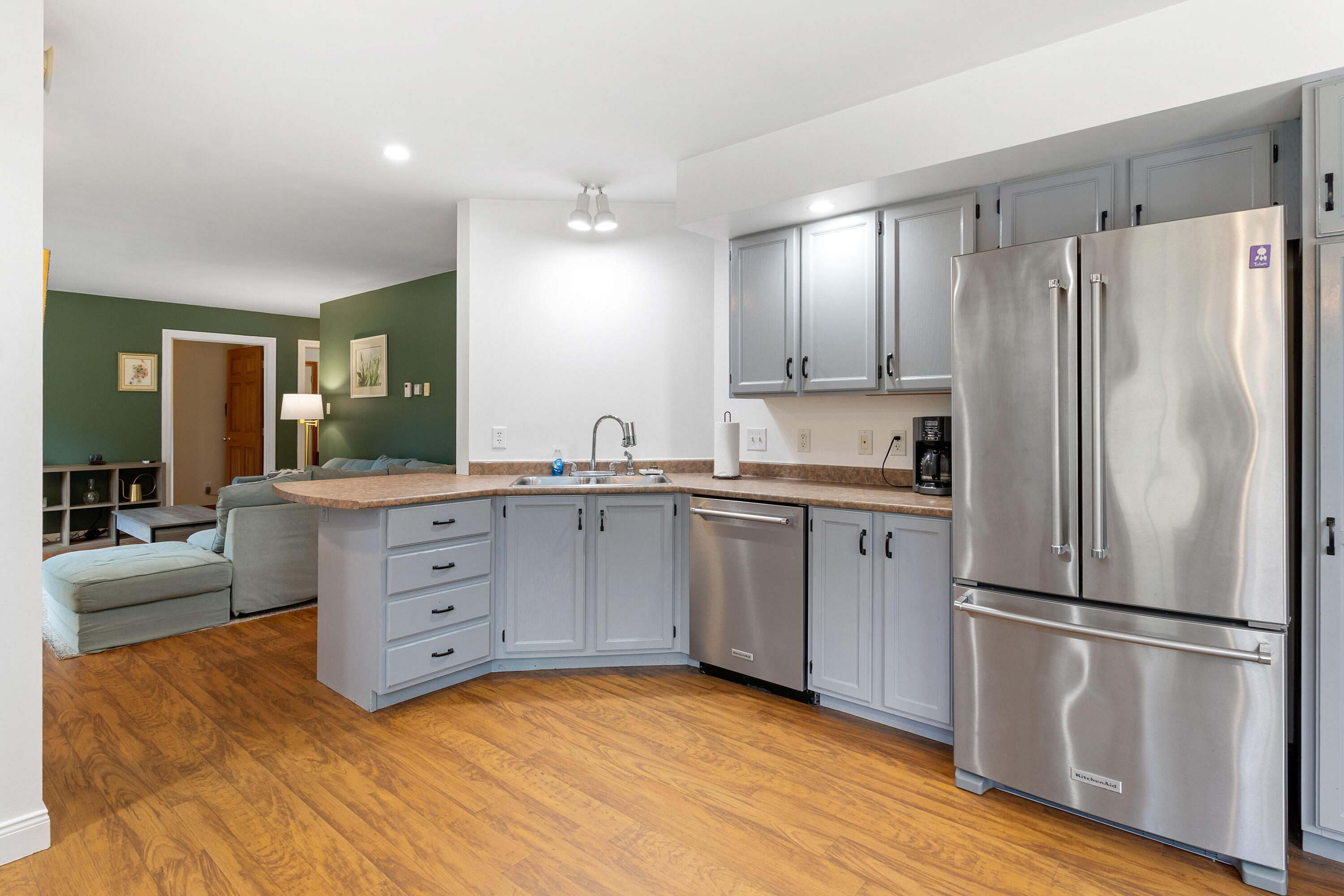 211 Turkey Cove Road St. George, ME 04860 - Photo 16 of 85 IMG_8240_brightest