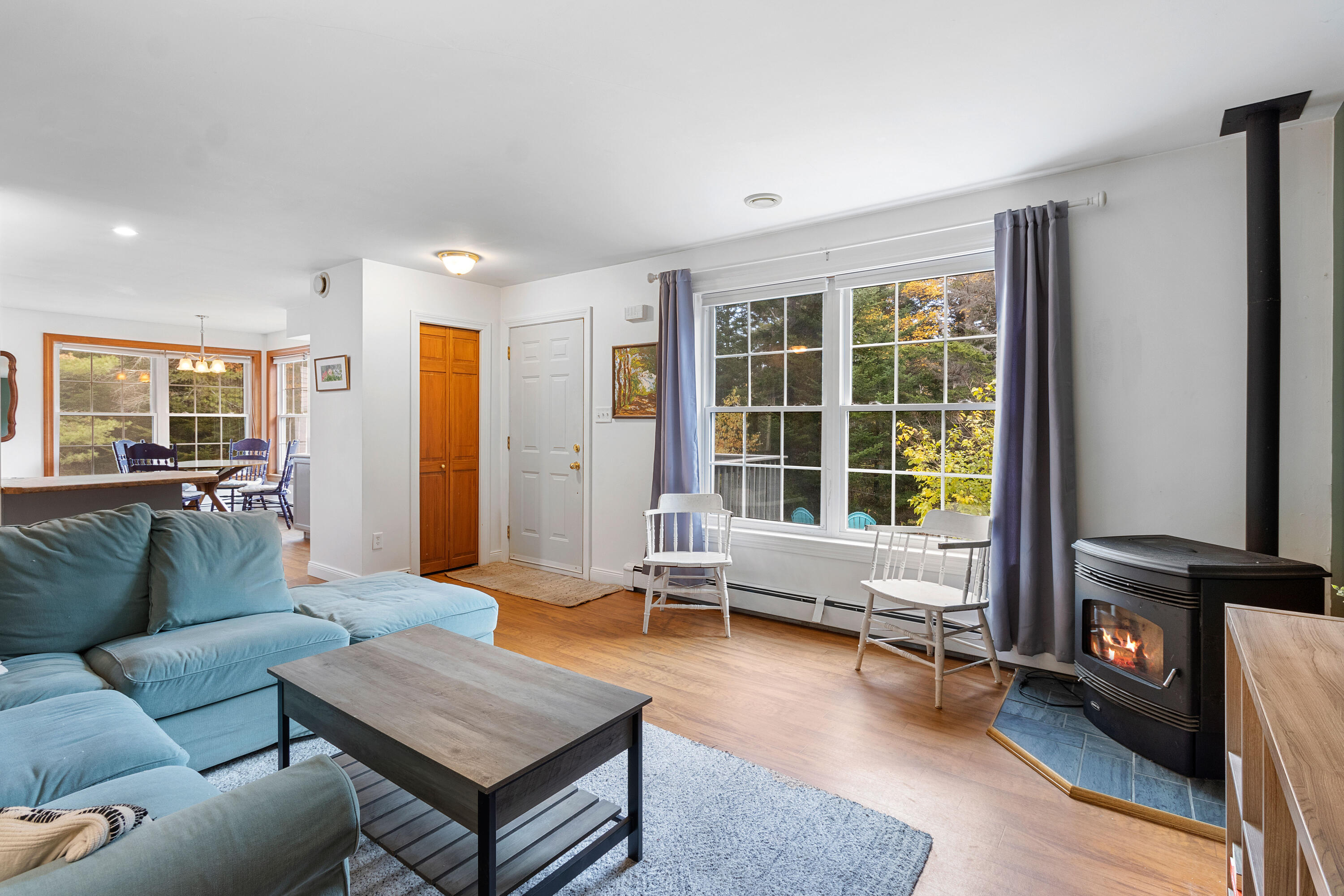 211 Turkey Cove Road St. George, ME 04860 - Photo 17 of 85 IMG_8201_brightest