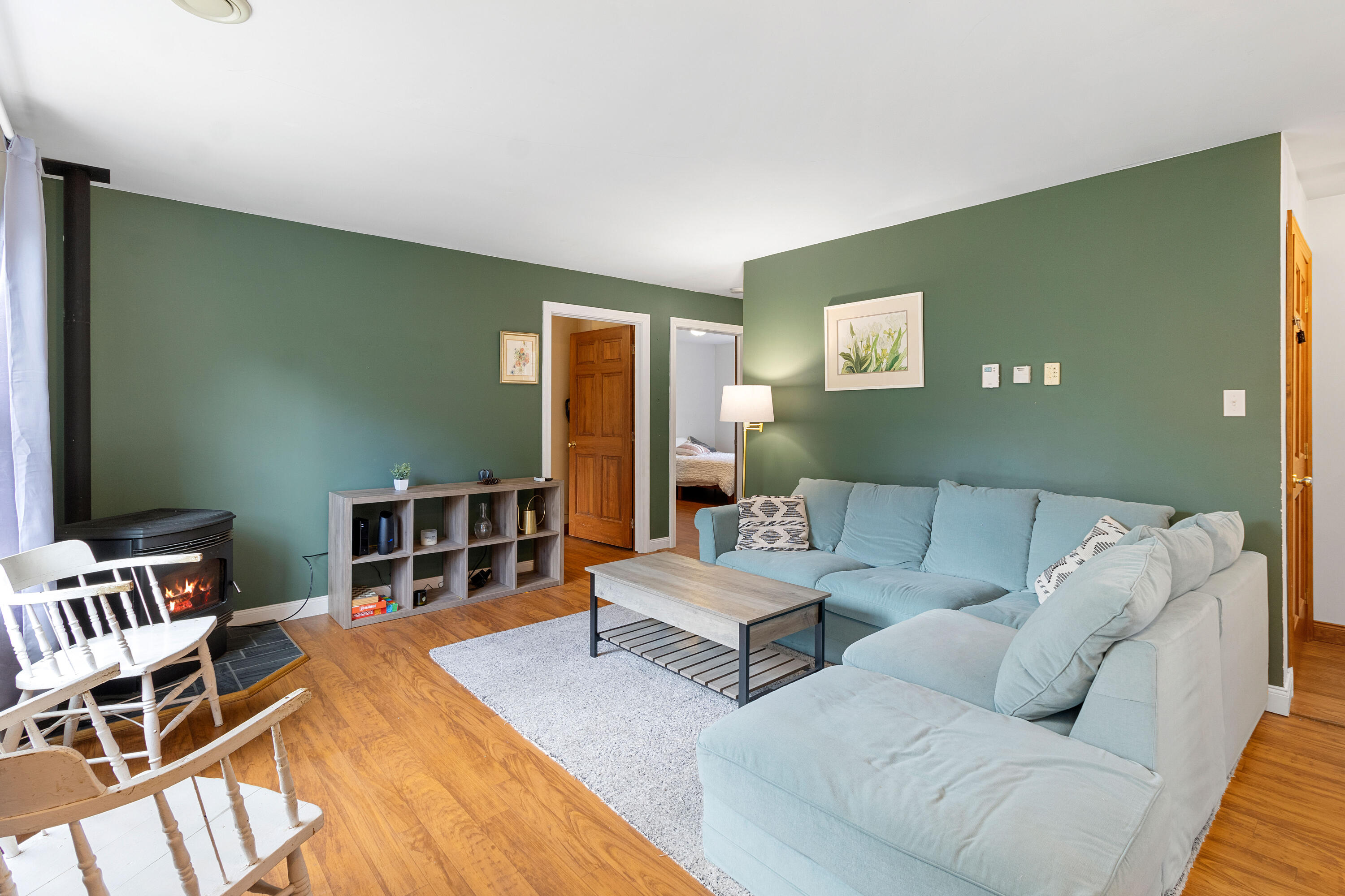 211 Turkey Cove Road St. George, ME 04860 - Photo 18 of 85 IMG_8195_brightest