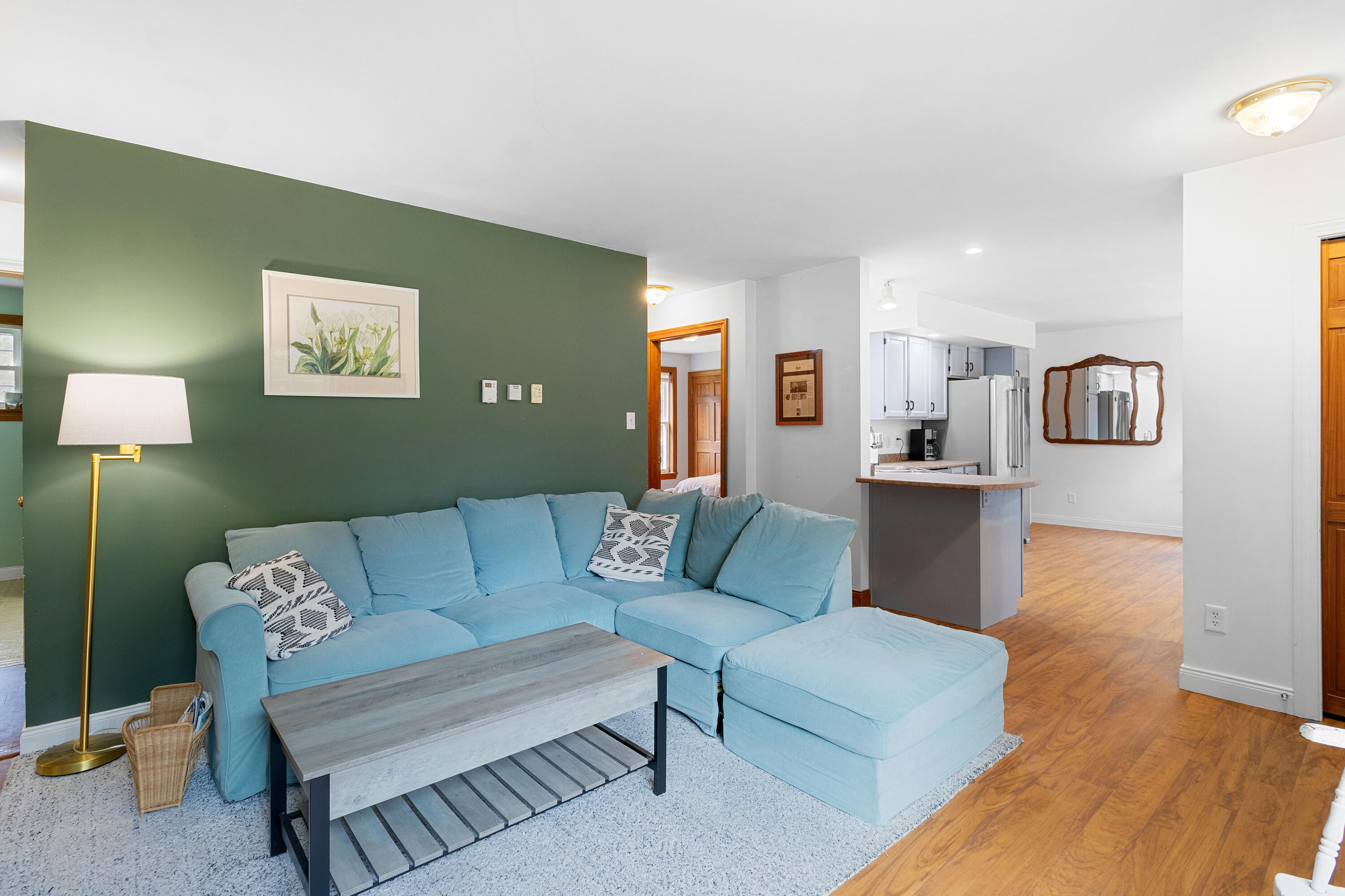 211 Turkey Cove Road St. George, ME 04860 - Photo 19 of 85 IMG_8219_neutral