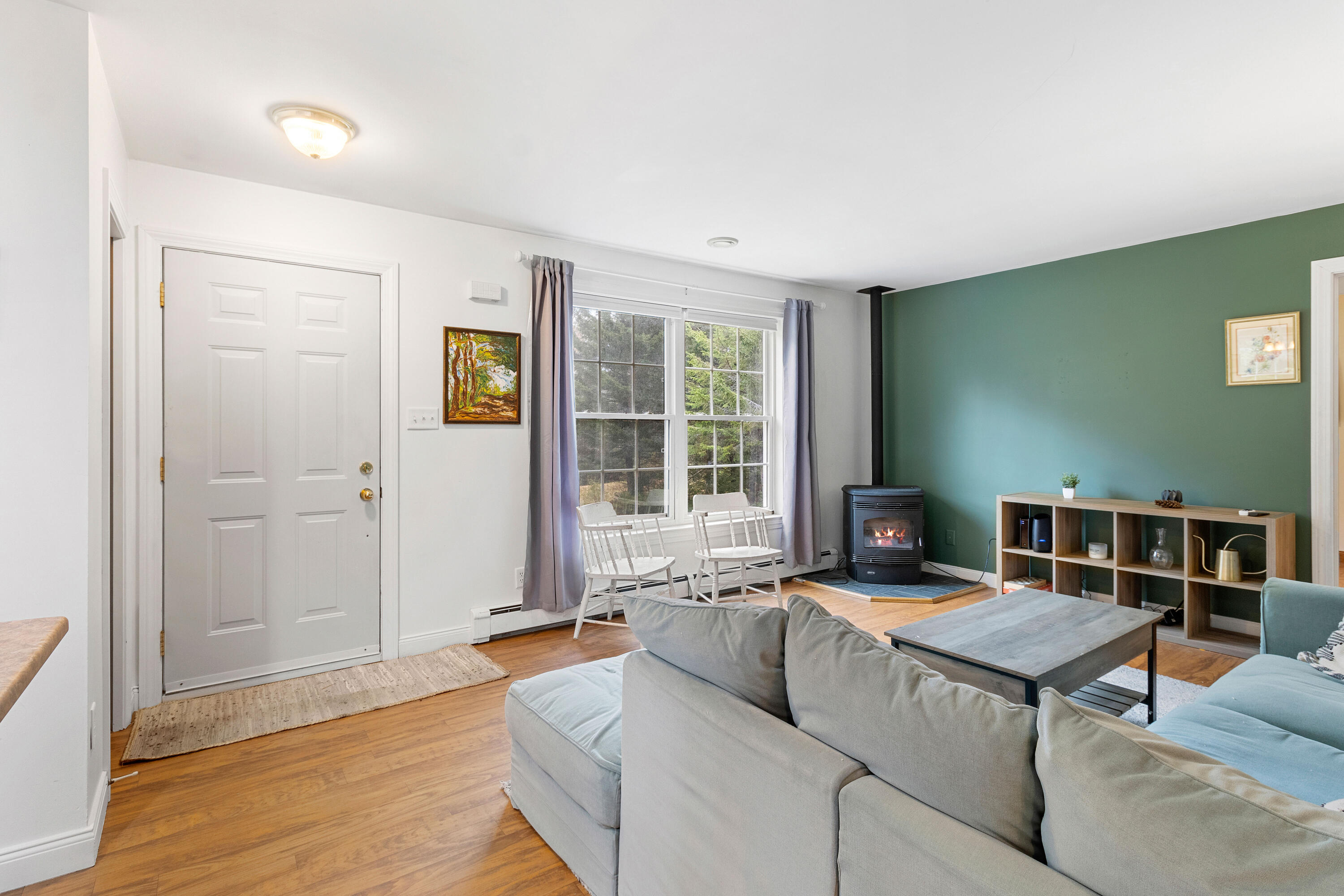 211 Turkey Cove Road St. George, ME 04860 - Photo 20 of 85 IMG_8222_brightest