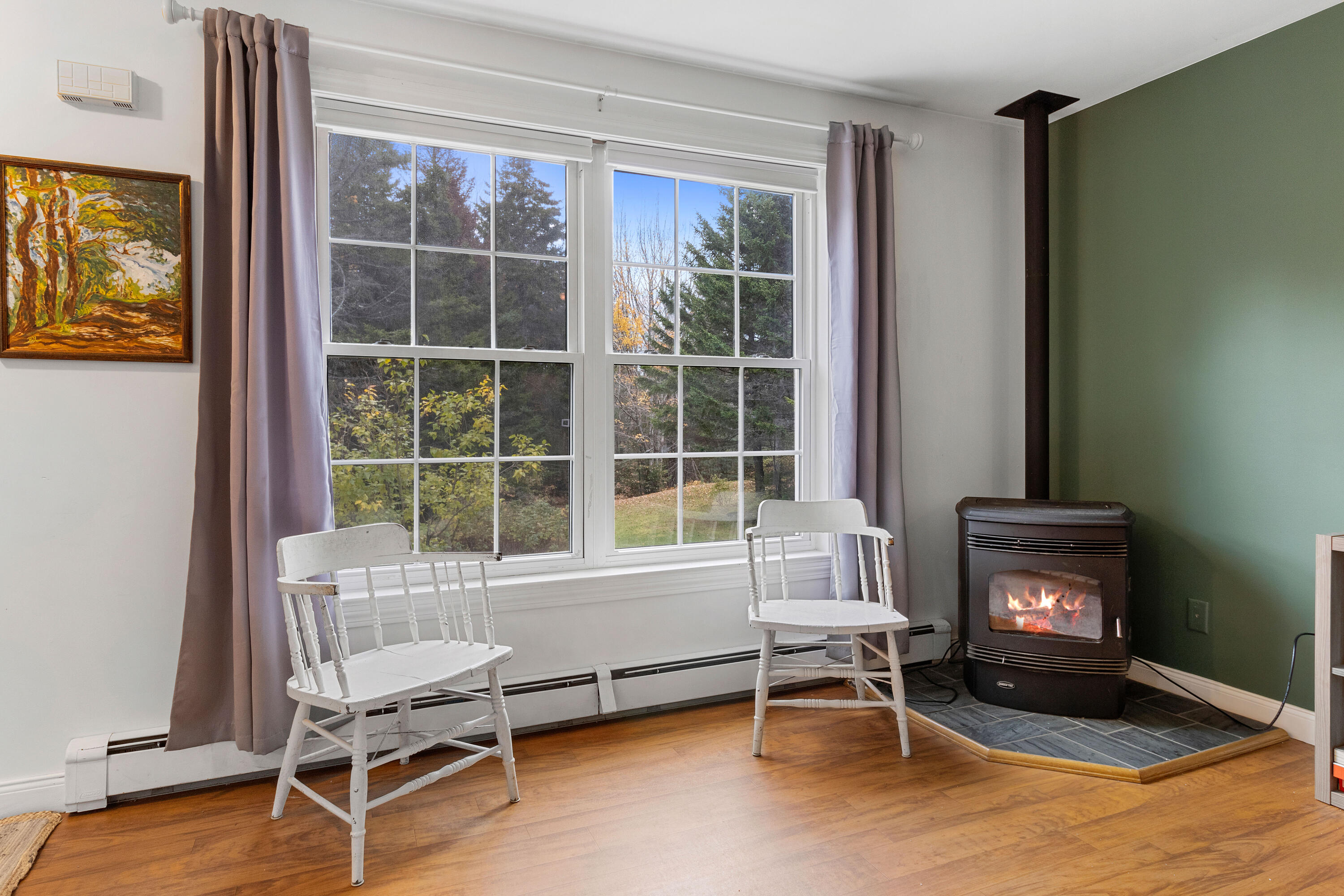 211 Turkey Cove Road St. George, ME 04860 - Photo 21 of 85 IMG_8210_neutral