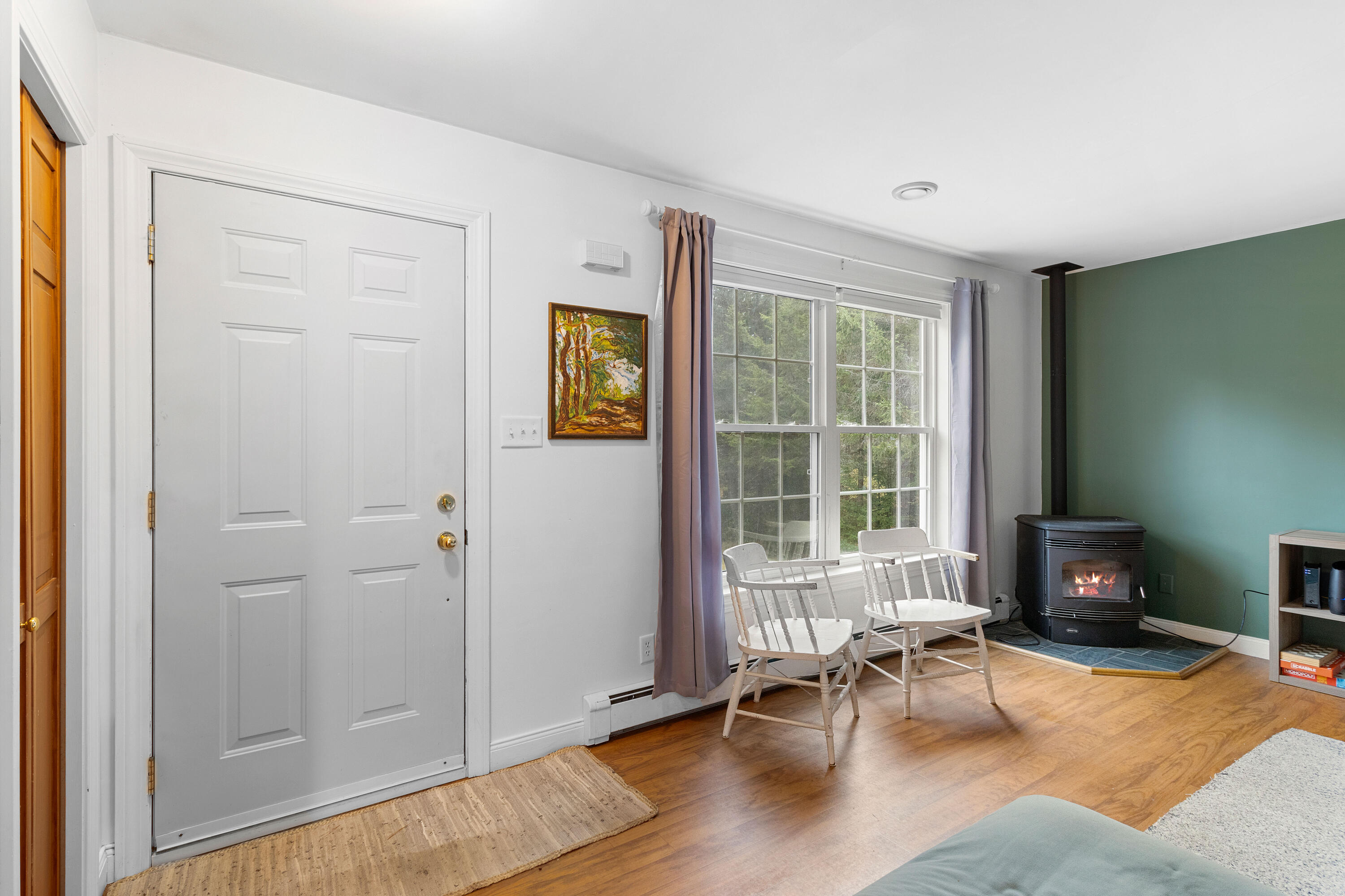 211 Turkey Cove Road St. George, ME 04860 - Photo 22 of 85 IMG_8228_brightest