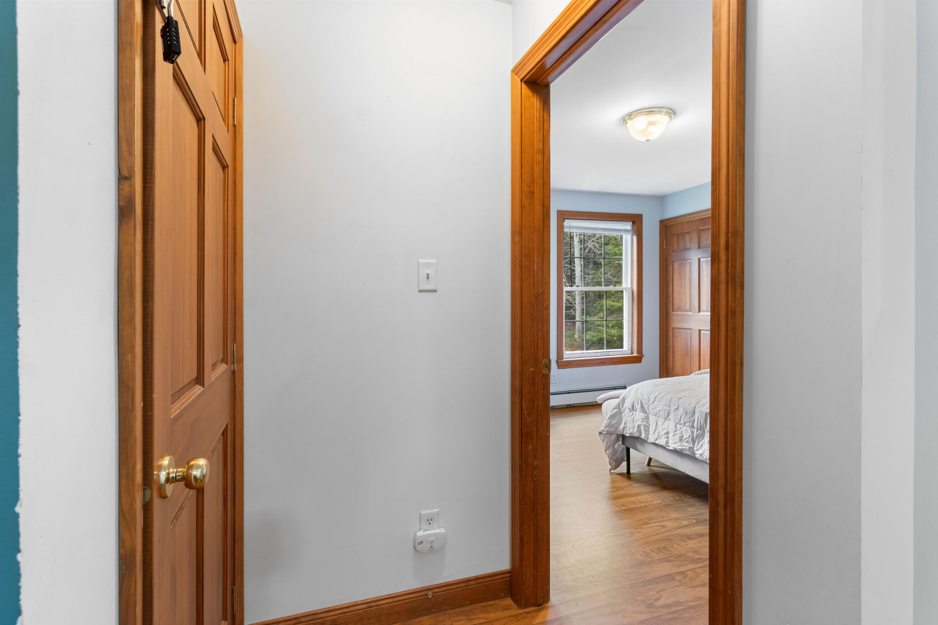 211 Turkey Cove Road St. George, ME 04860 - Photo 23 of 85 IMG_8366_brightest