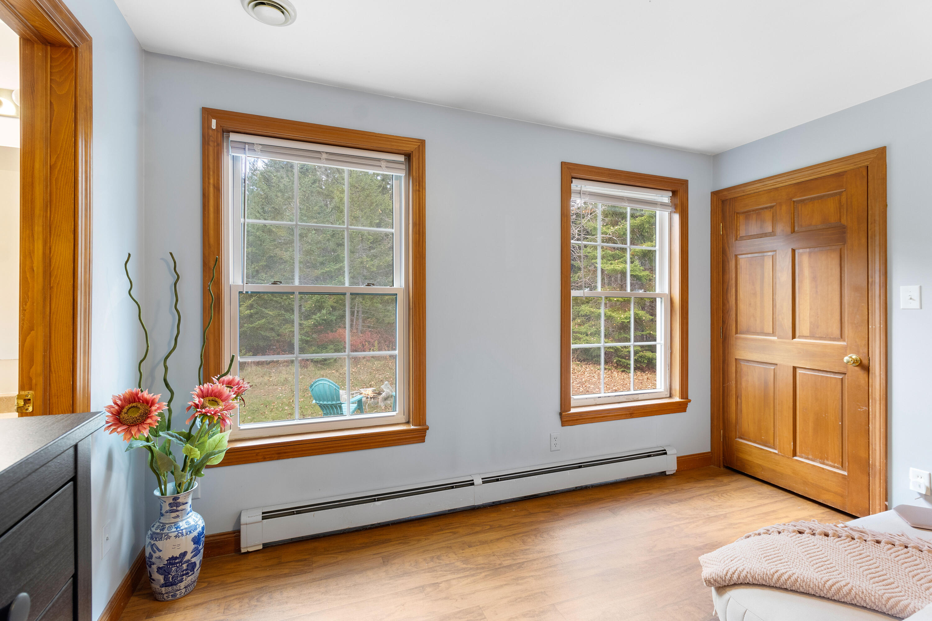 211 Turkey Cove Road St. George, ME 04860 - Photo 25 of 85 IMG_8390_brightest