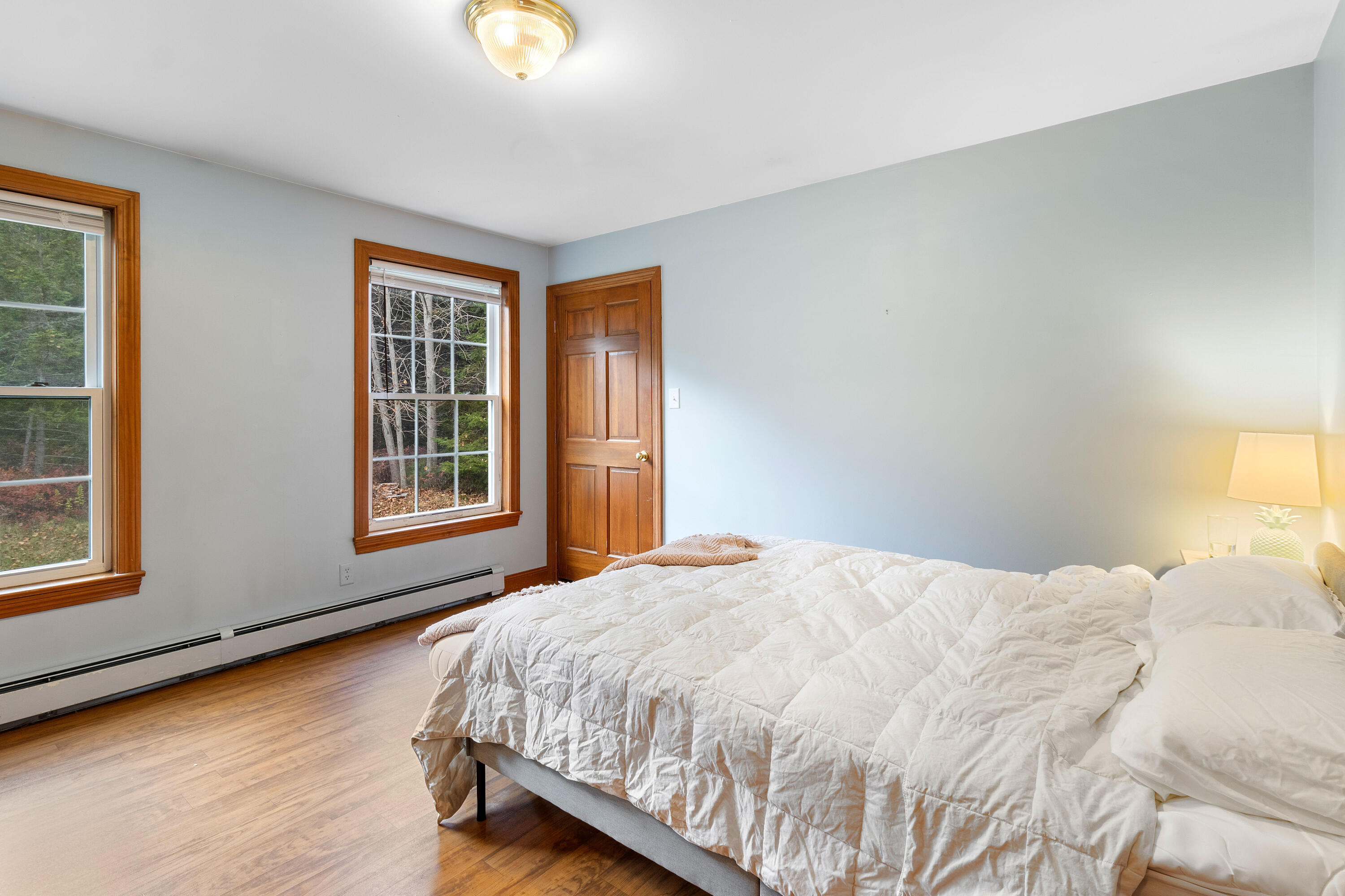 211 Turkey Cove Road St. George, ME 04860 - Photo 26 of 85 IMG_8372_brightest