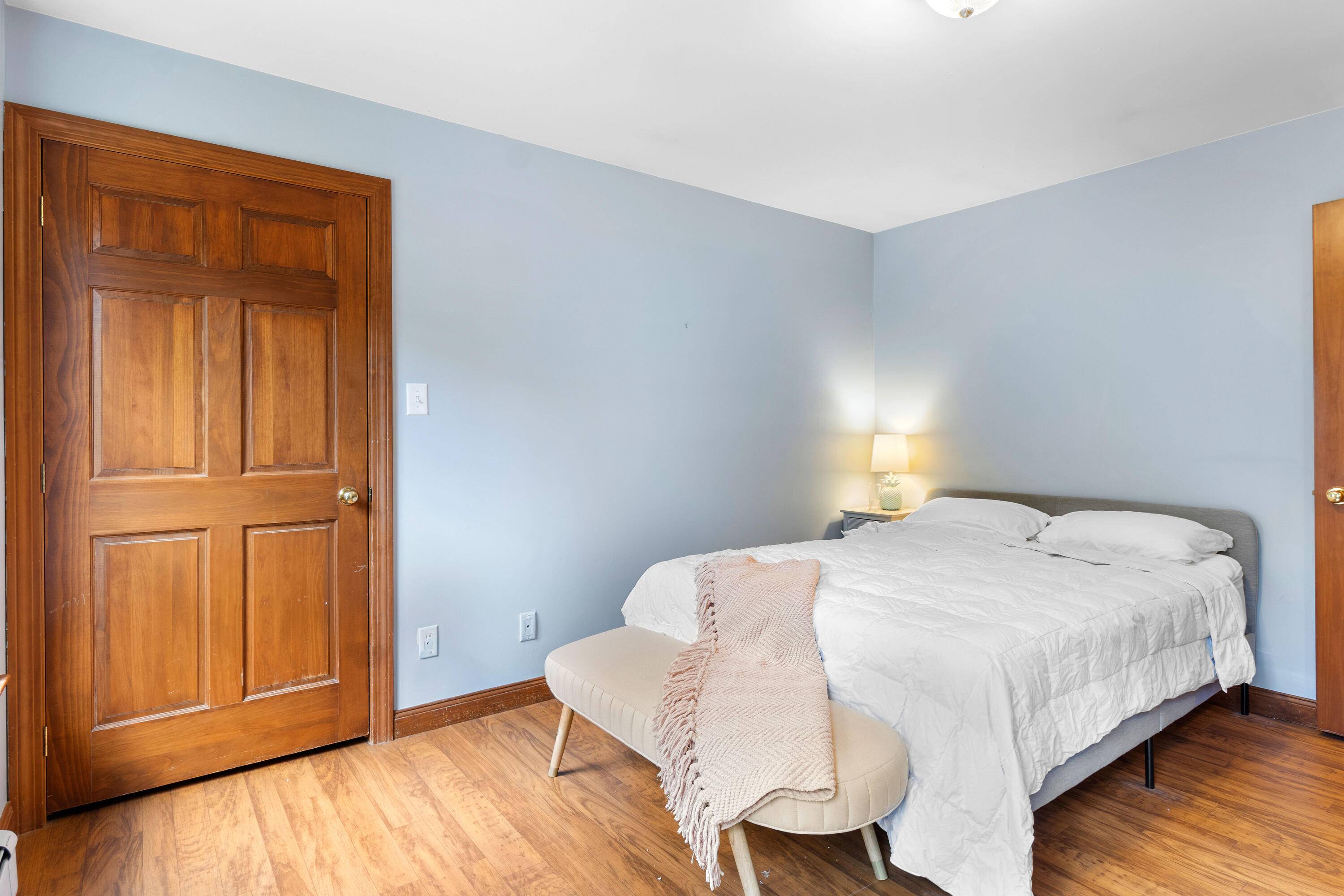 211 Turkey Cove Road St. George, ME 04860 - Photo 28 of 85 IMG_8405_brightest