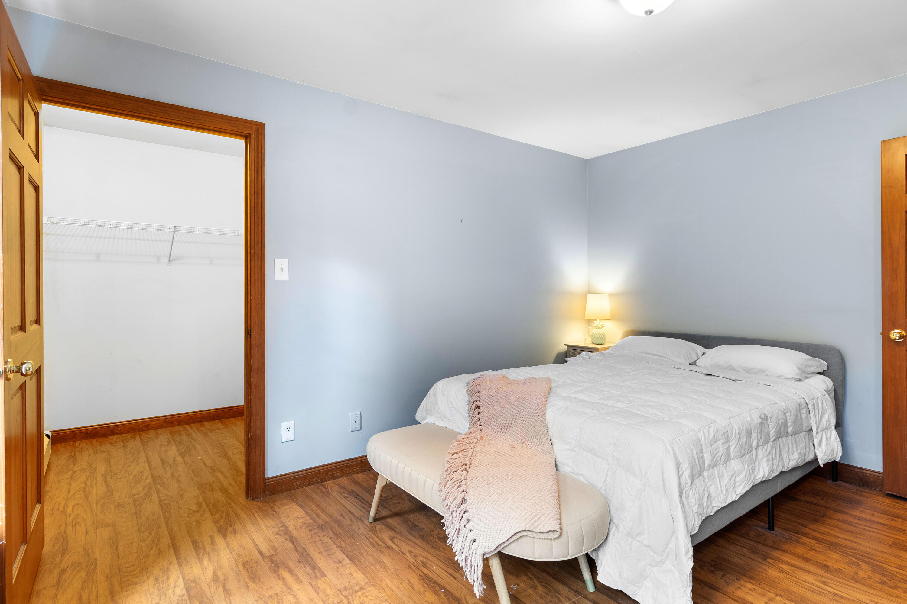 211 Turkey Cove Road St. George, ME 04860 - Photo 29 of 85 IMG_8399_brightest