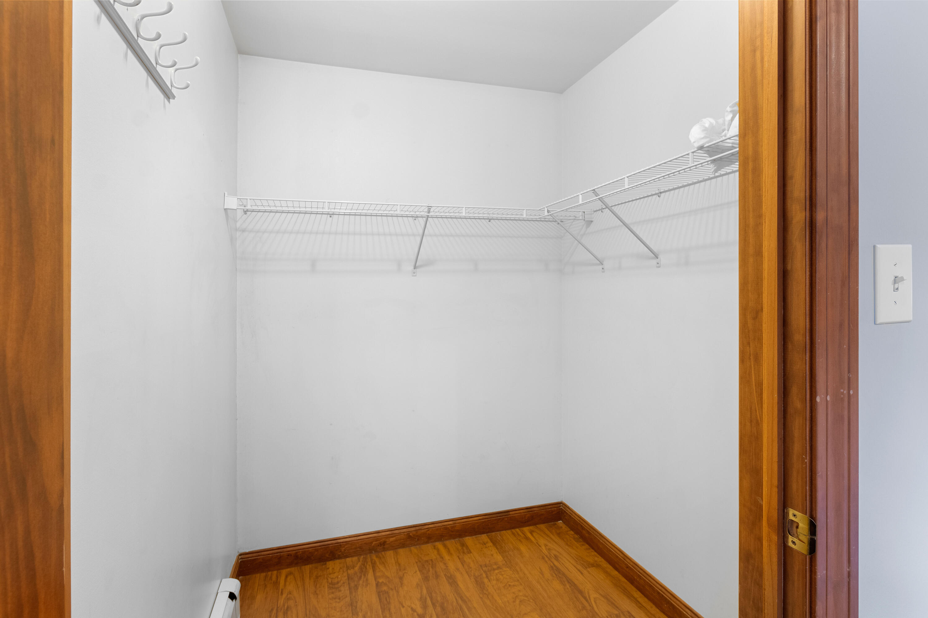 211 Turkey Cove Road St. George, ME 04860 - Photo 30 of 85 IMG_8396_brightest