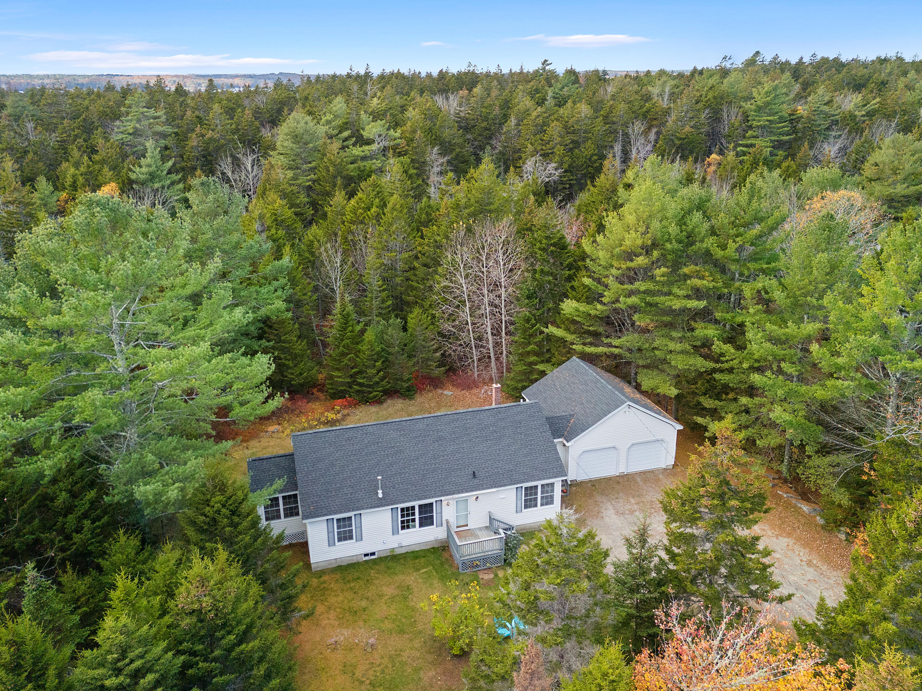 211 Turkey Cove Road St. George, ME 04860 - Photo 3 of 85 0017_DJI_20251029140519_0082_D_neutral