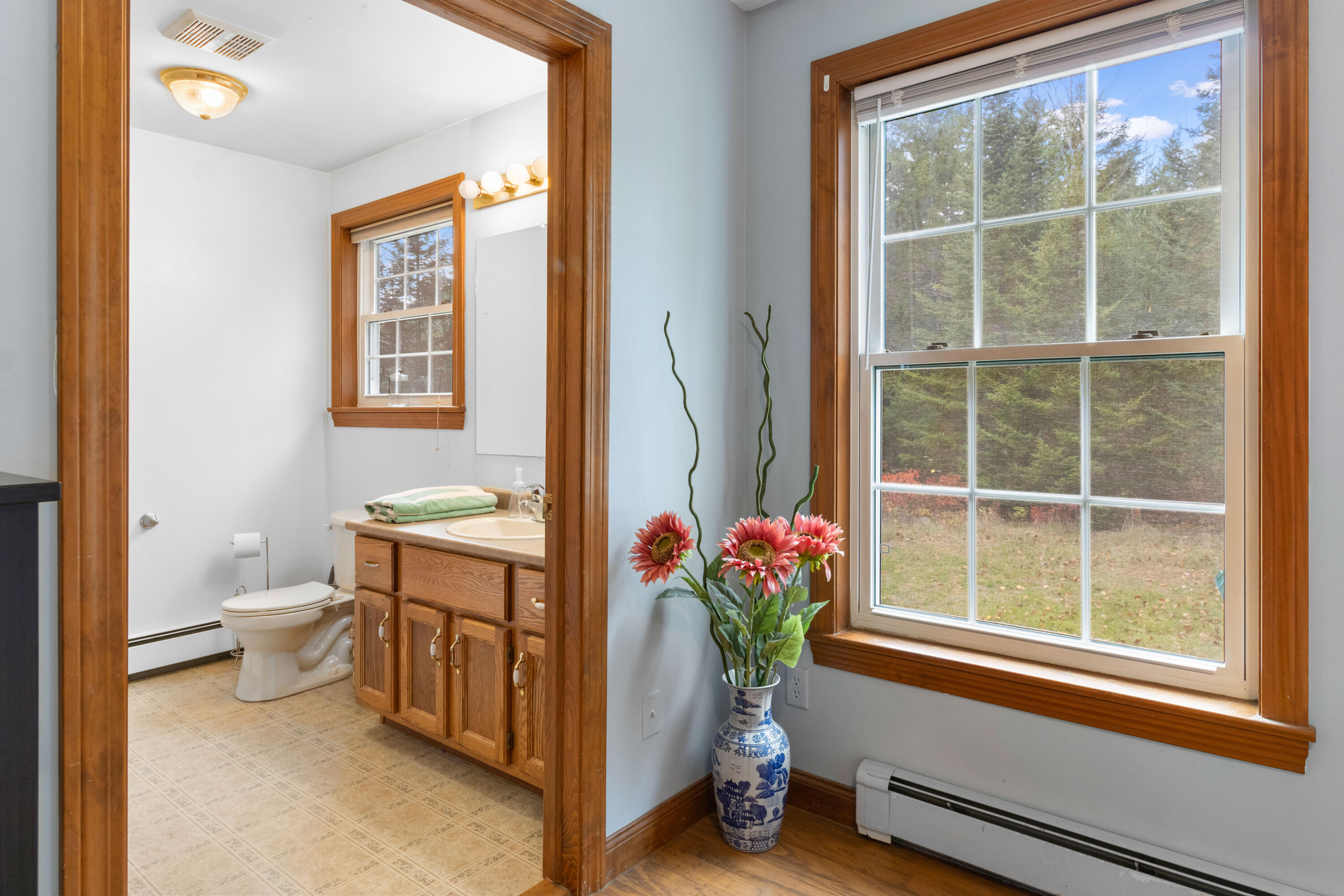 211 Turkey Cove Road St. George, ME 04860 - Photo 31 of 85 IMG_8411_brightest