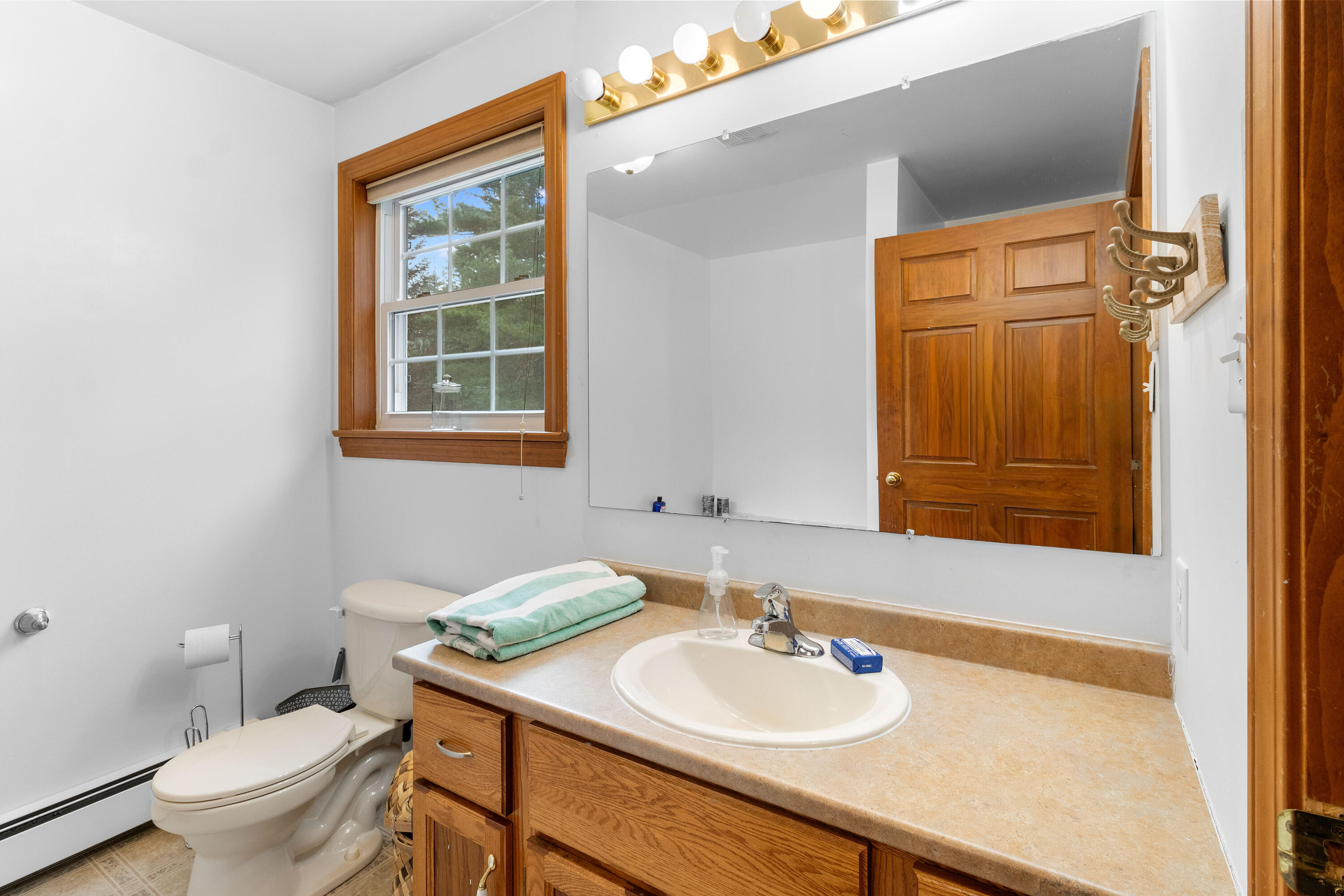 211 Turkey Cove Road St. George, ME 04860 - Photo 32 of 85 IMG_8417_brightest