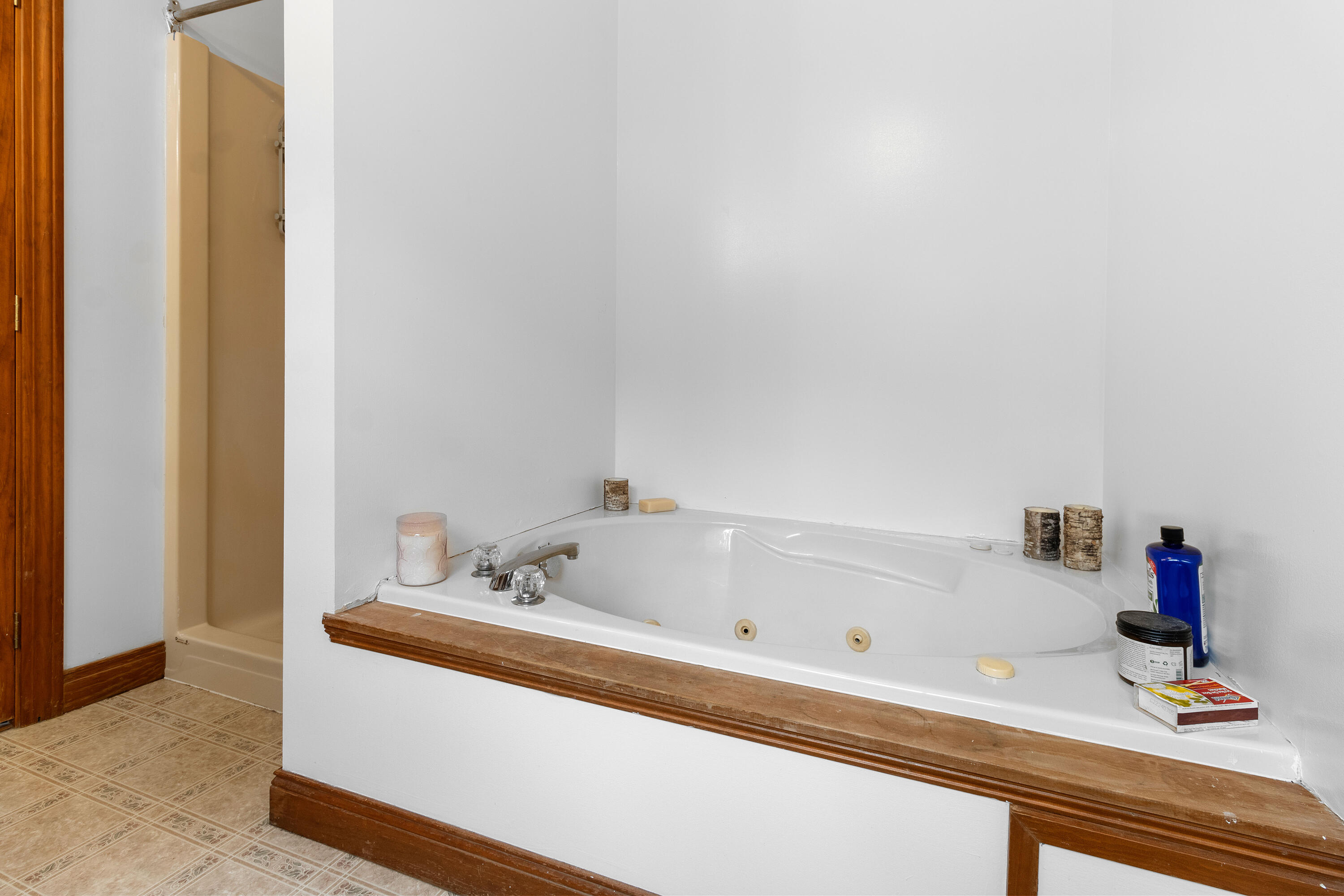 211 Turkey Cove Road St. George, ME 04860 - Photo 33 of 85 IMG_8423_brightest