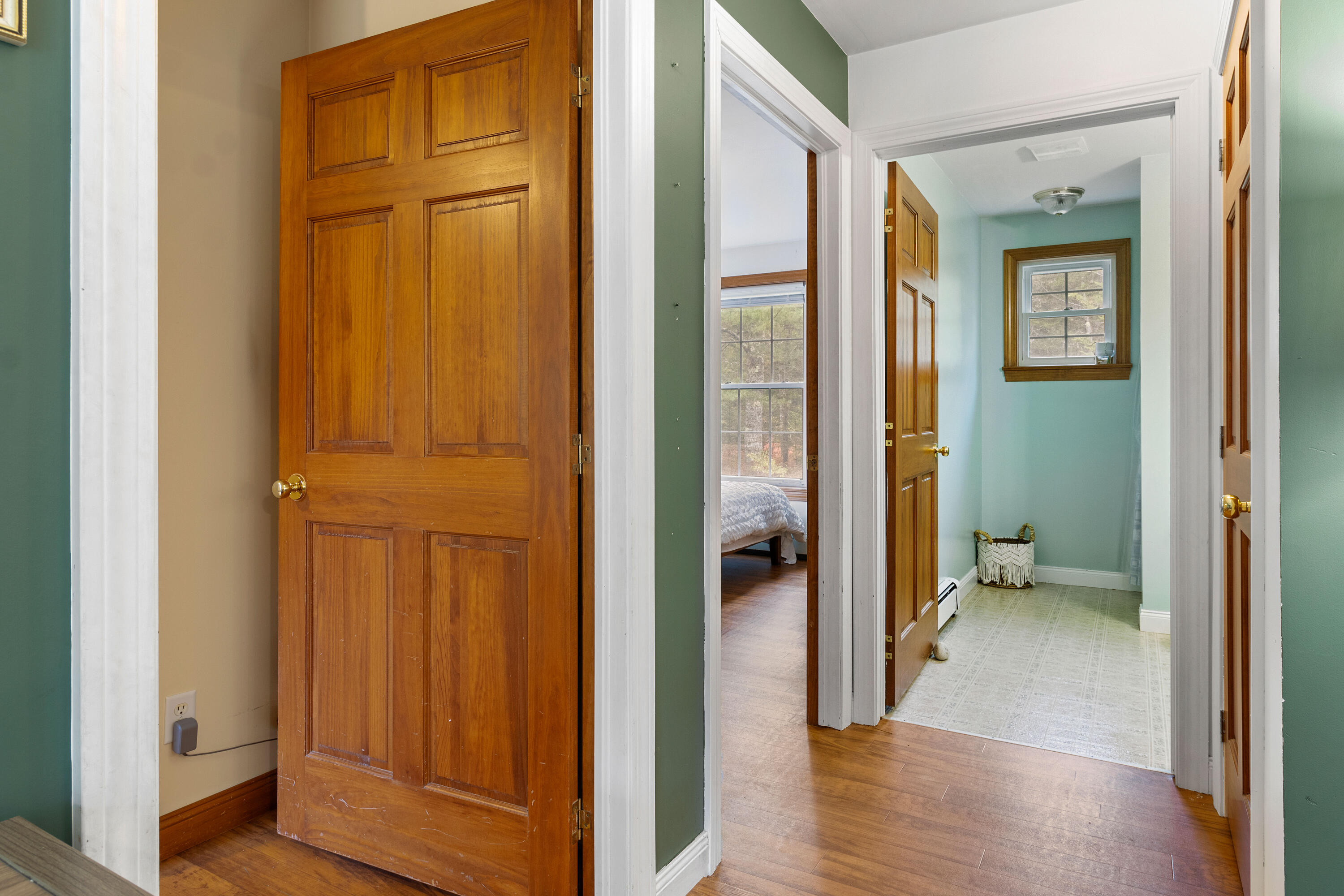 211 Turkey Cove Road St. George, ME 04860 - Photo 34 of 85 IMG_8306_brightest