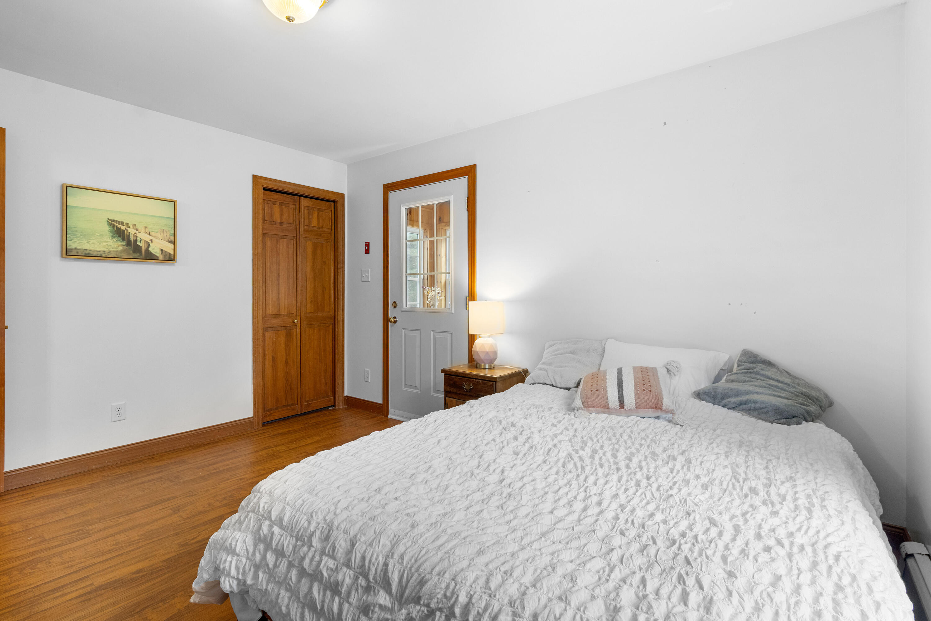 211 Turkey Cove Road St. George, ME 04860 - Photo 35 of 85 IMG_8328_neutral