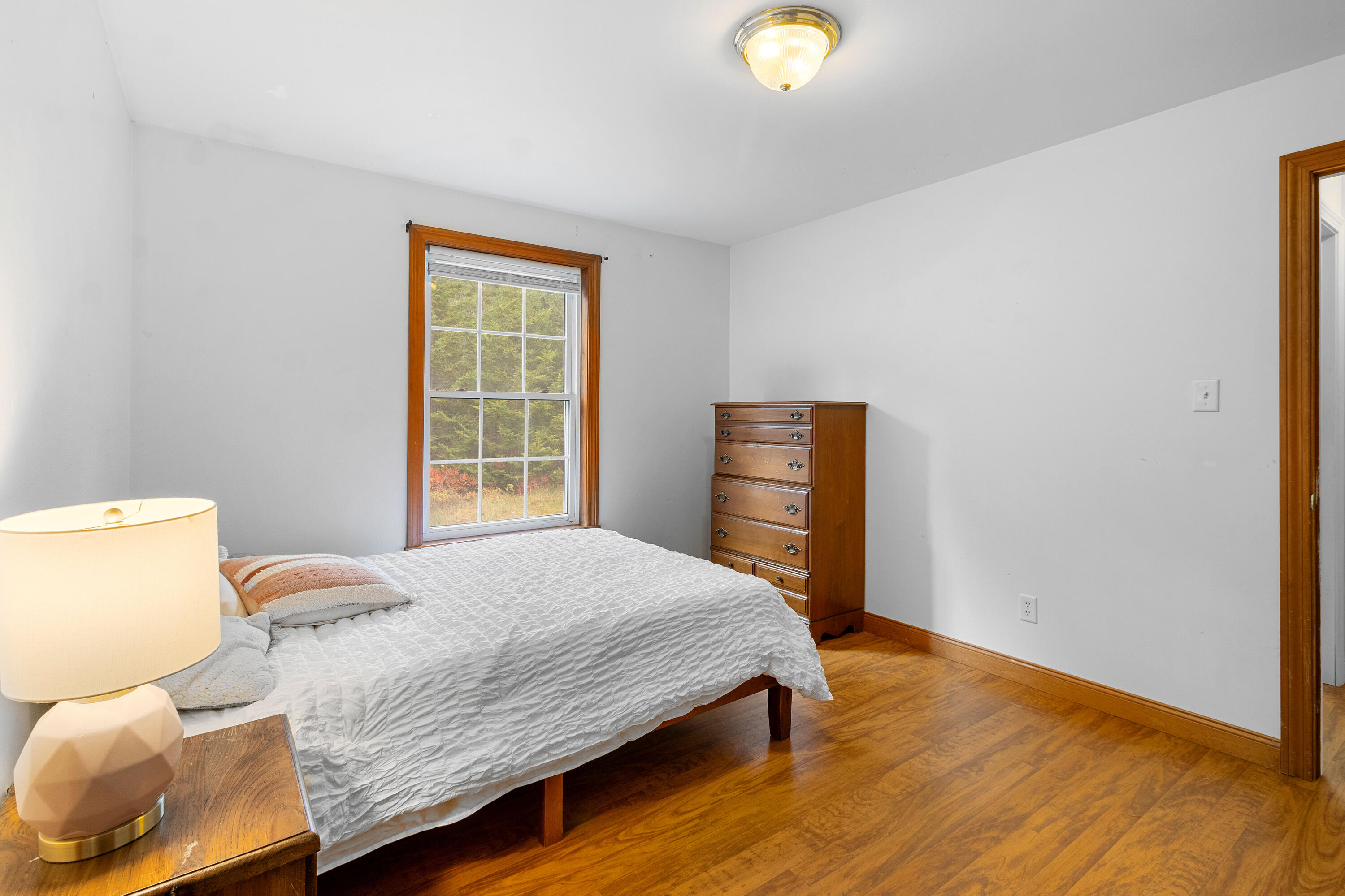 211 Turkey Cove Road St. George, ME 04860 - Photo 36 of 85 IMG_8324_brightest