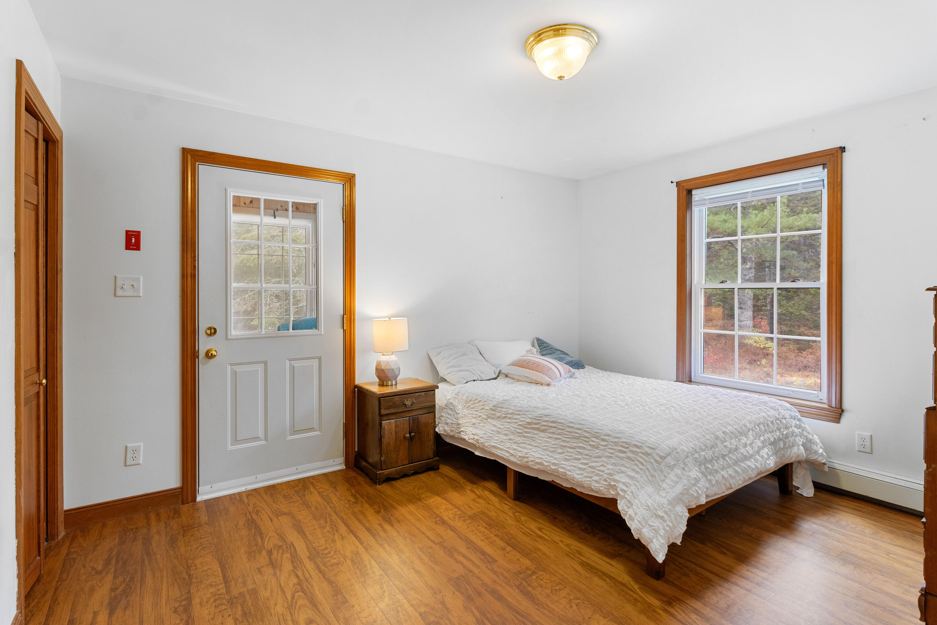 211 Turkey Cove Road St. George, ME 04860 - Photo 37 of 85 IMG_8315_neutral