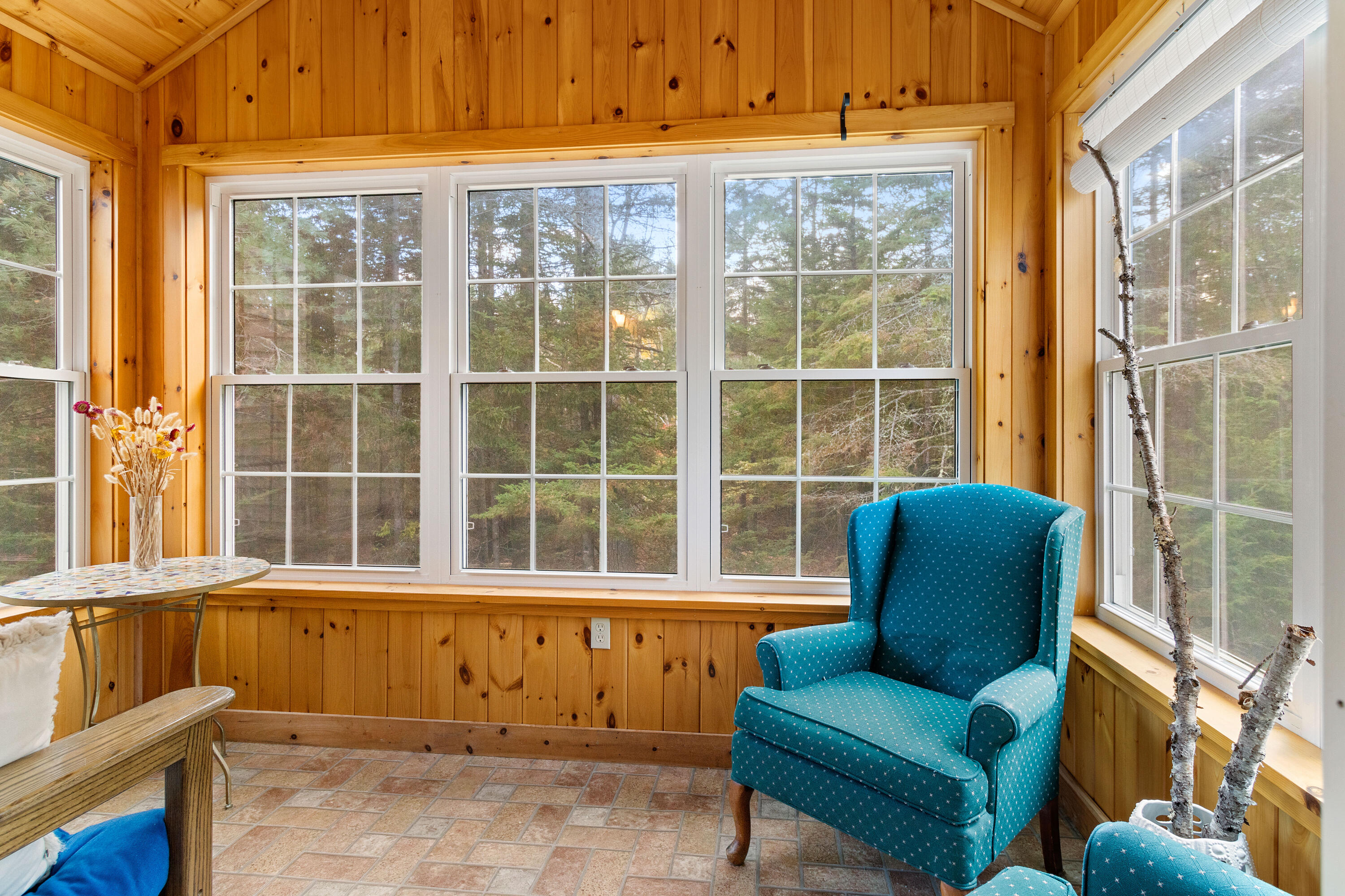 211 Turkey Cove Road St. George, ME 04860 - Photo 38 of 85 IMG_8336_brightest