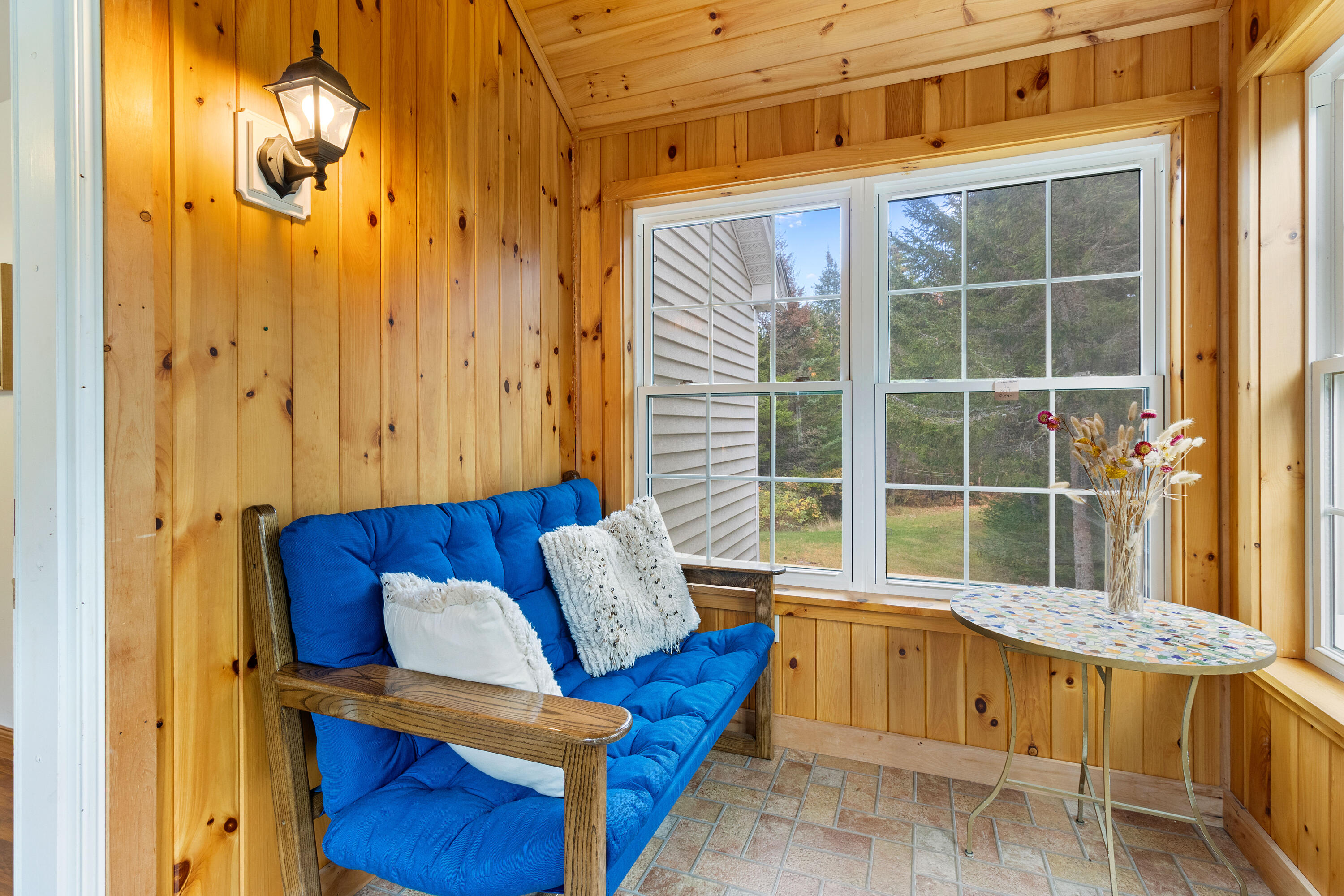 211 Turkey Cove Road St. George, ME 04860 - Photo 39 of 85 IMG_8342_brightest