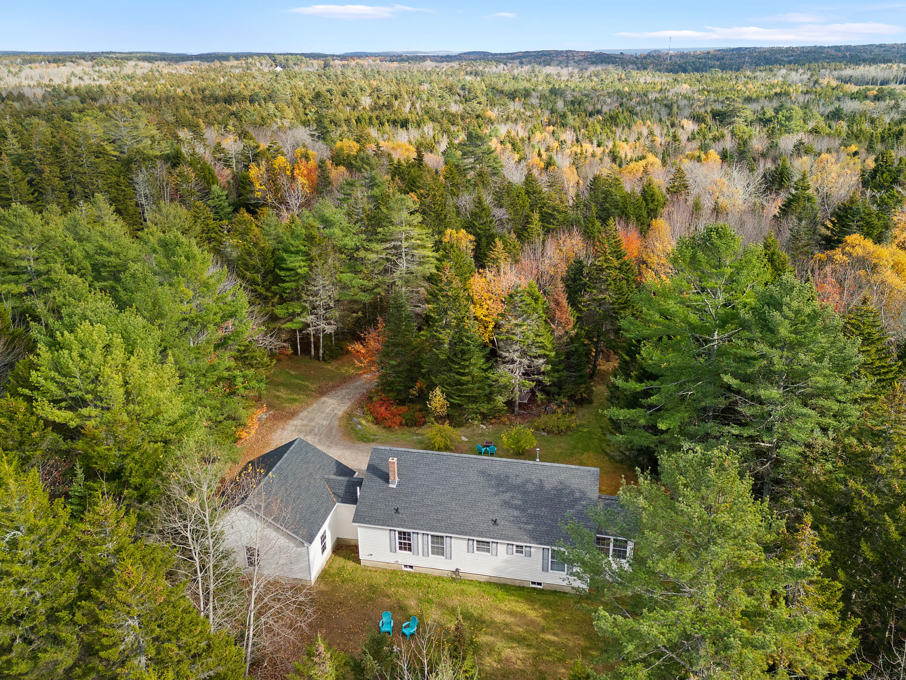 211 Turkey Cove Road St. George, ME 04860 - Photo 4 of 85 0014_DJI_20251029140405_0067_D_neutral